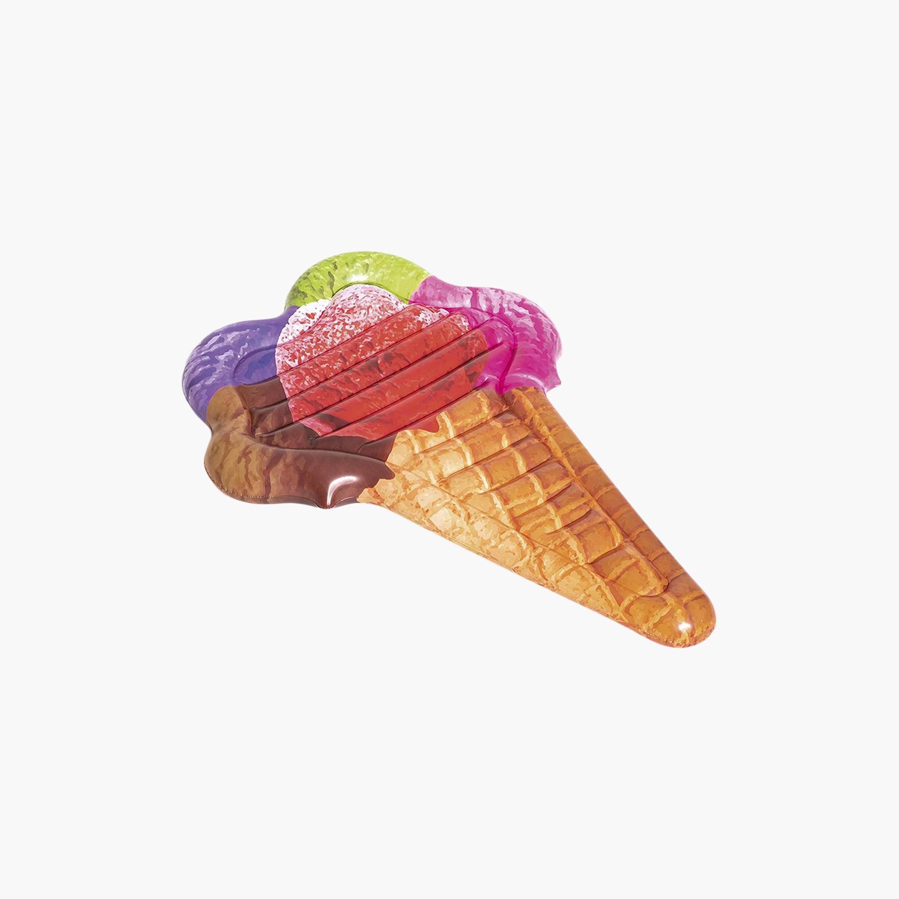 Bestway Ice Cream Float Mat-toys-outdoor-poolandbeach-floatsandboats-image-3
