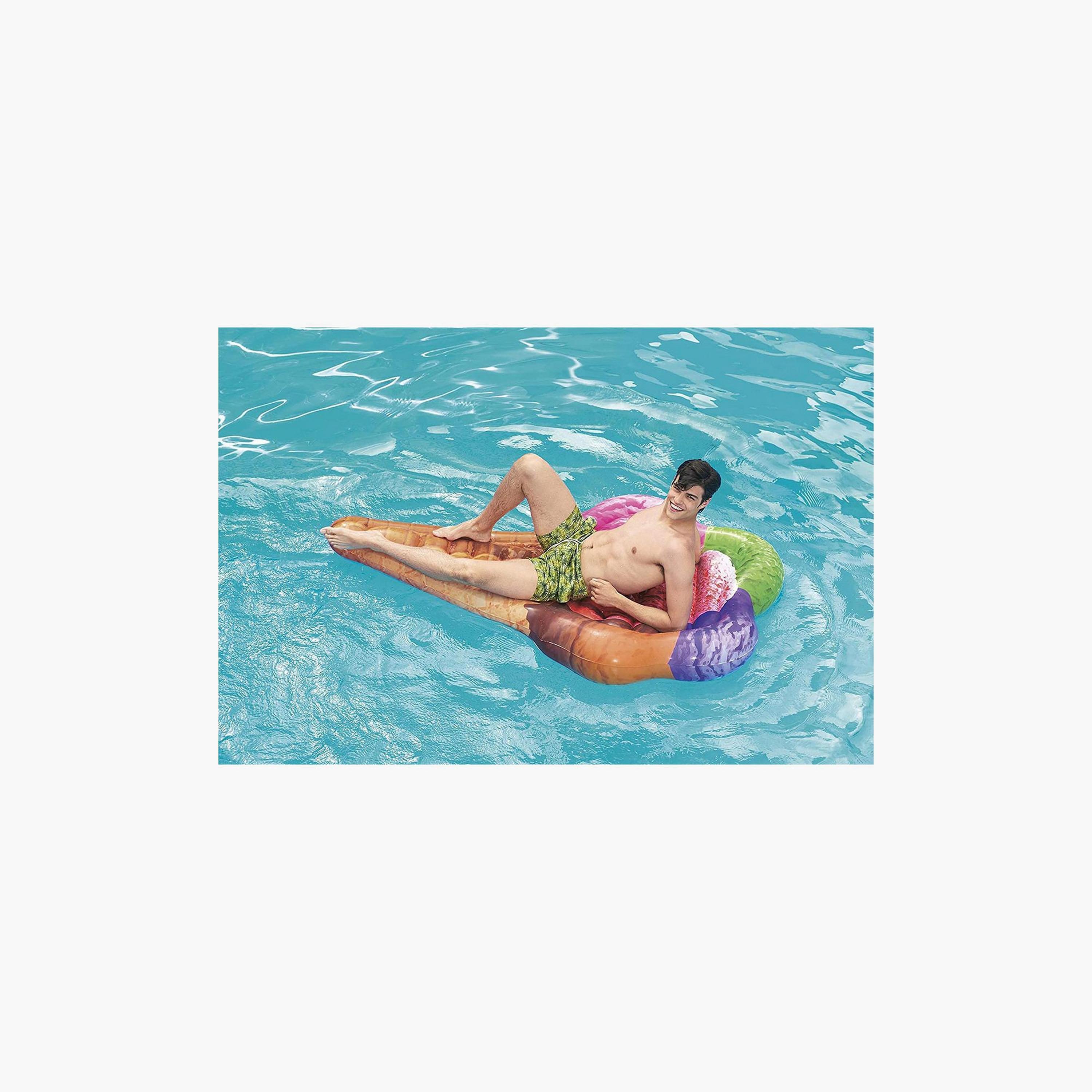 Bestway Ice Cream Float Mat-toys-outdoor-poolandbeach-floatsandboats-image-5