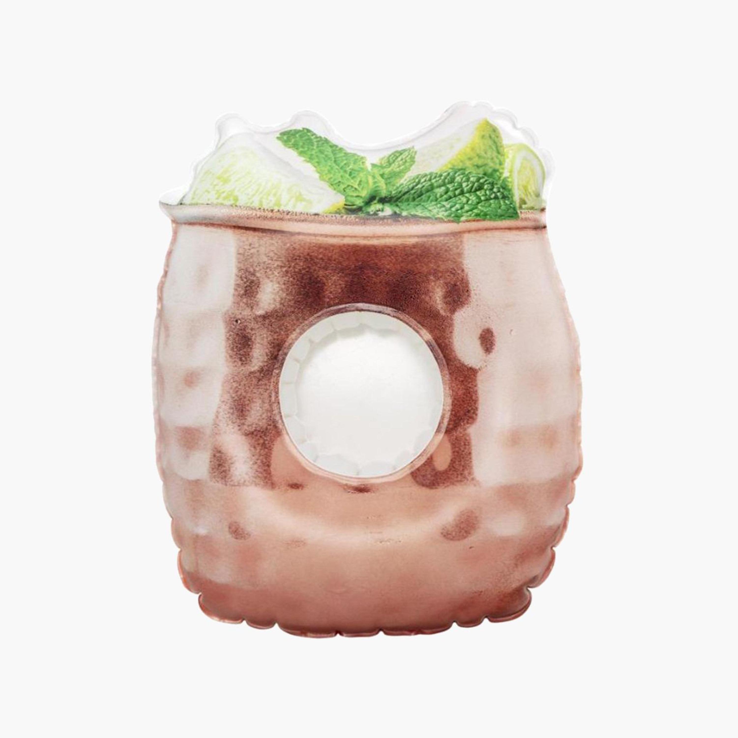 Bestway Floating Moscow Mule Cup Holder-toys-outdoor-poolandbeach-floatsandboats-image-1