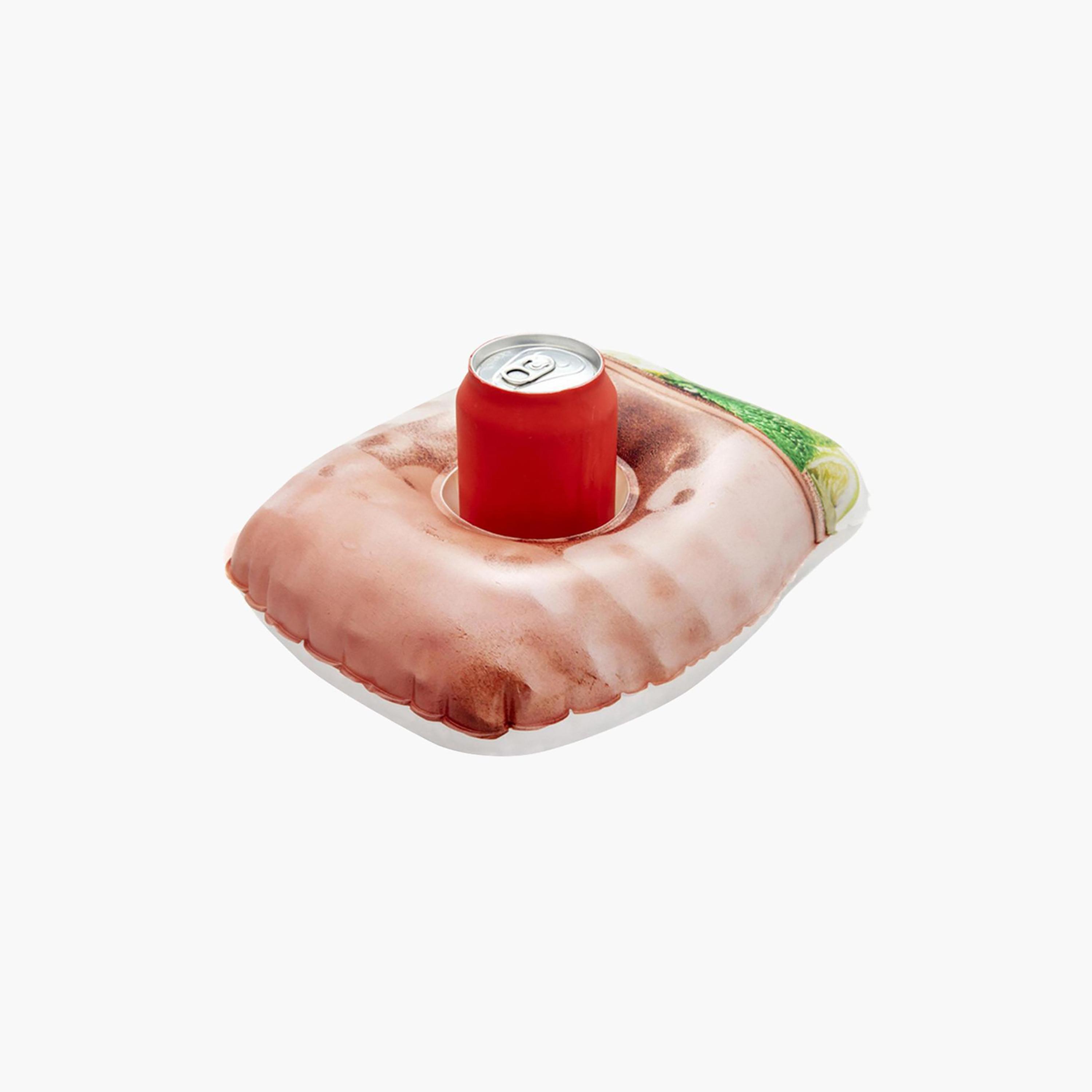 Bestway Floating Moscow Mule Cup Holder-toys-outdoor-poolandbeach-floatsandboats-image-2