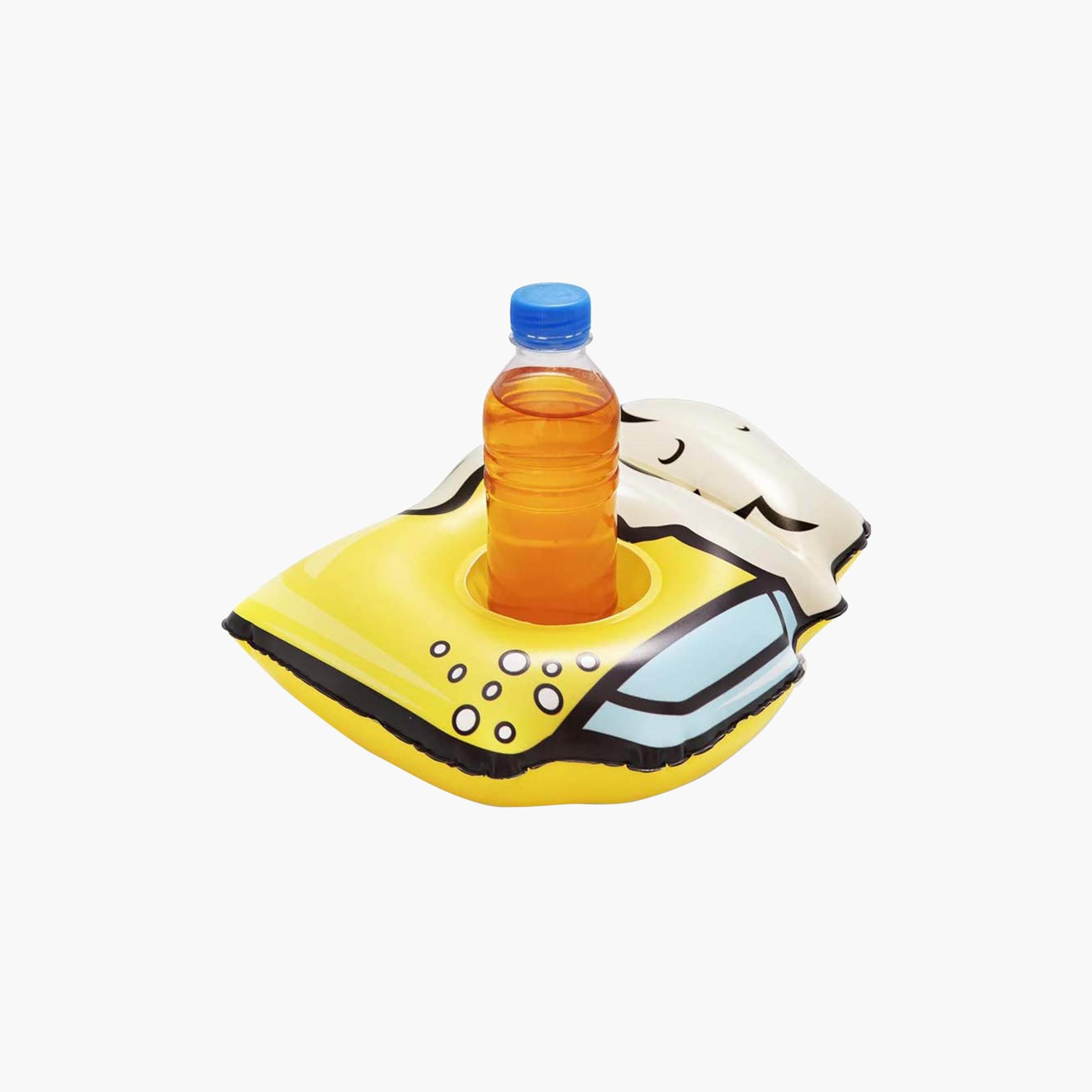 Bestway Summer Sips Cup Holder-toys-outdoor-poolandbeach-floatsandboats-image-2