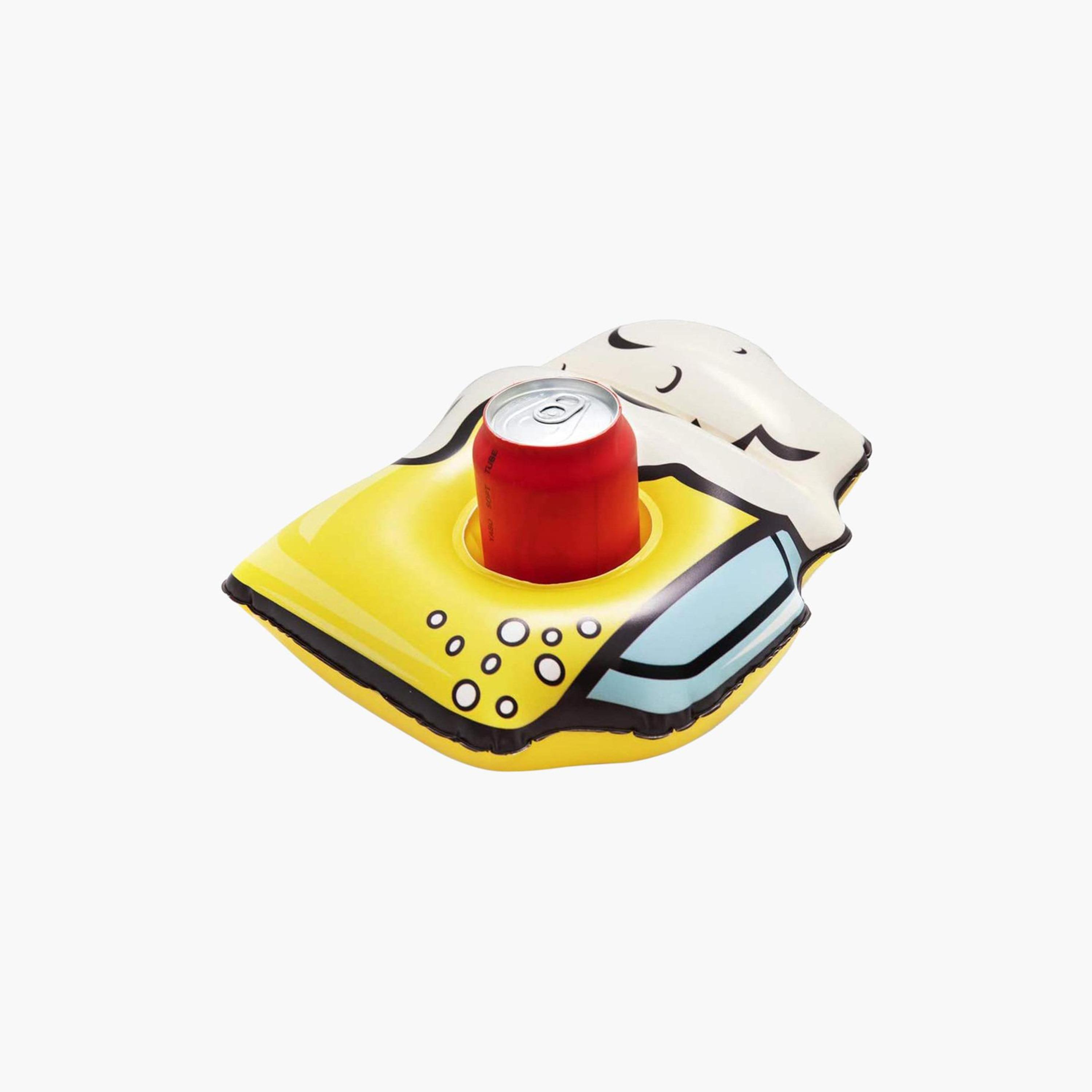 Bestway Summer Sips Cup Holder-toys-outdoor-poolandbeach-floatsandboats-image-3