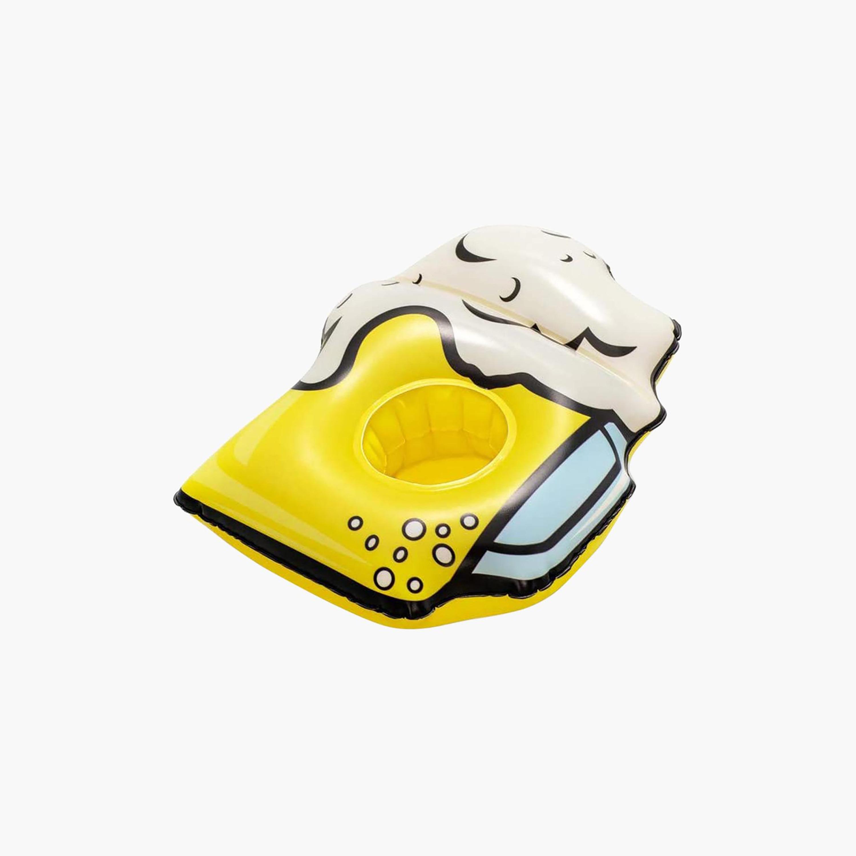 Bestway Summer Sips Cup Holder-toys-outdoor-poolandbeach-floatsandboats-image-4