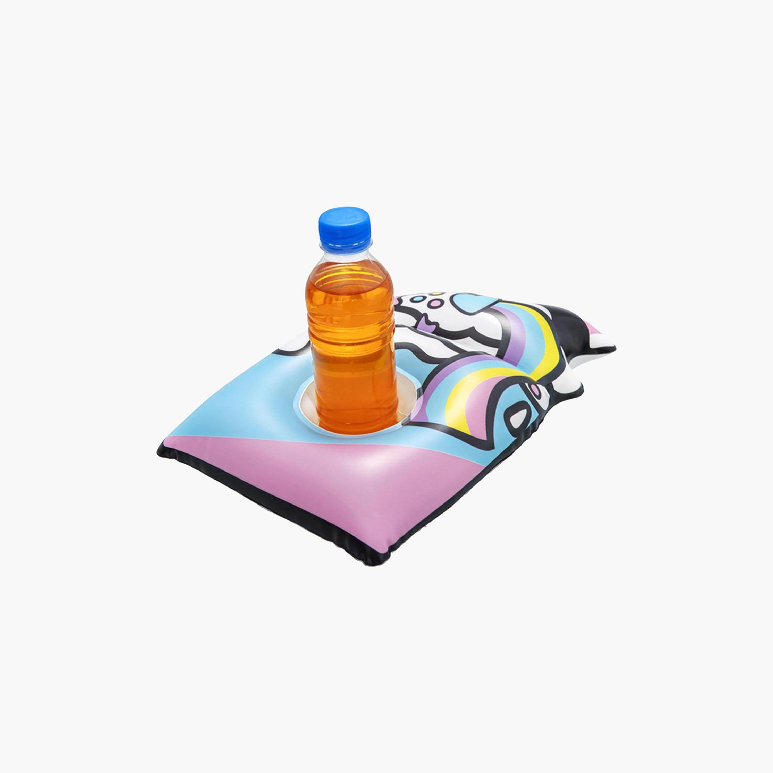 Bestway Summer Sips Cup Holder-toys-outdoor-poolandbeach-floatsandboats-image-2