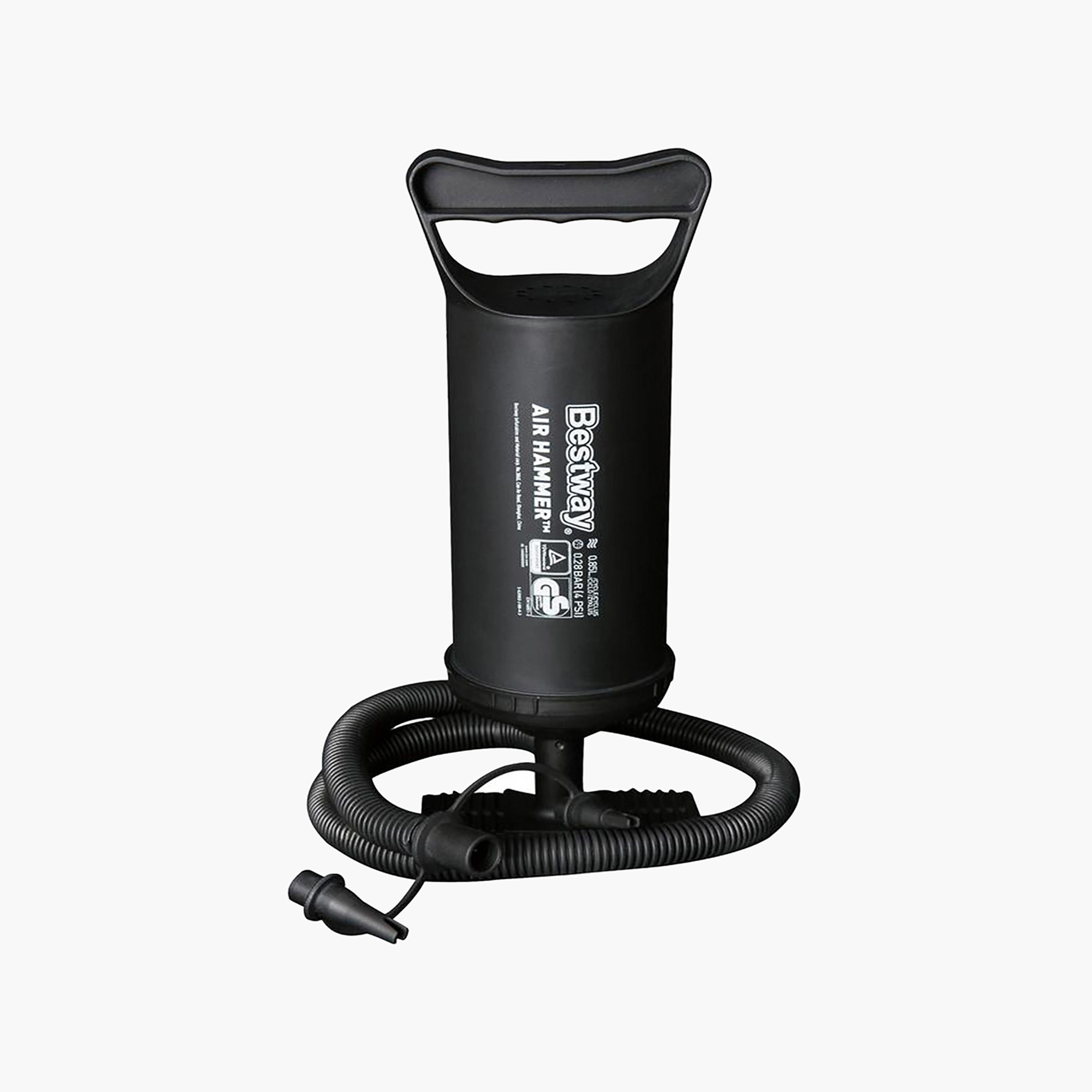 Bestway Air Hammer Inflation Pump-toys-outdoor-poolandbeach-image-1