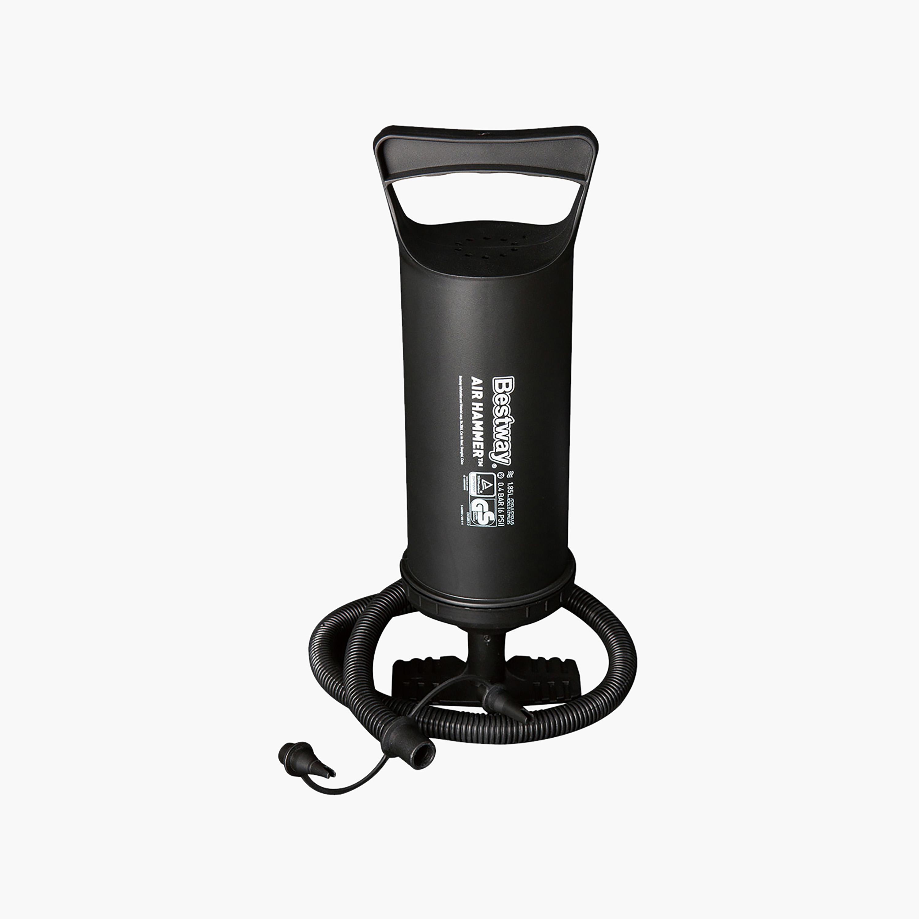 Bestway Air Hammer Inflation Pump-toys-outdoor-poolandbeach-image-1