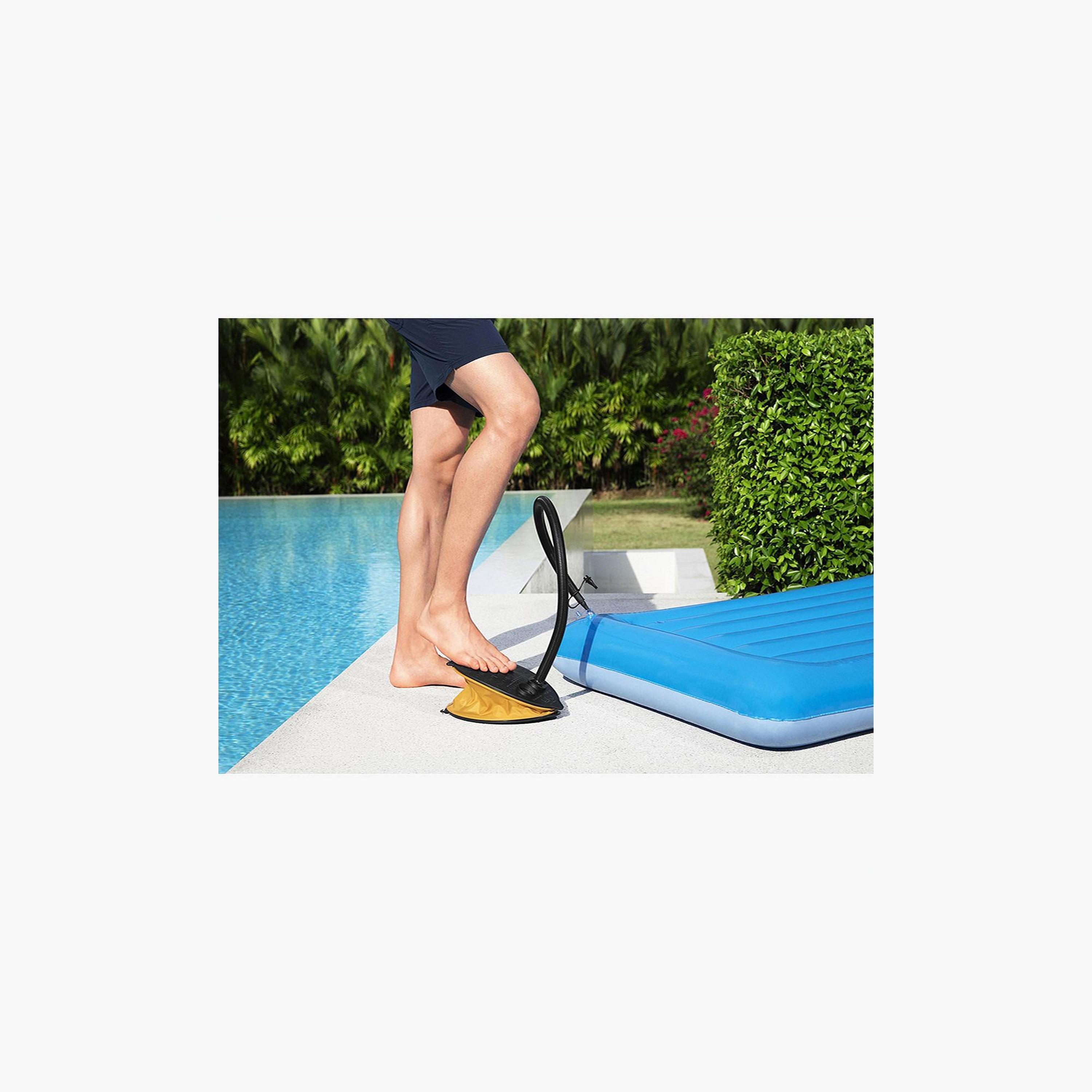 ضخة هواء ستيب من بيست واي-toys-outdoor-poolandbeach-image-5