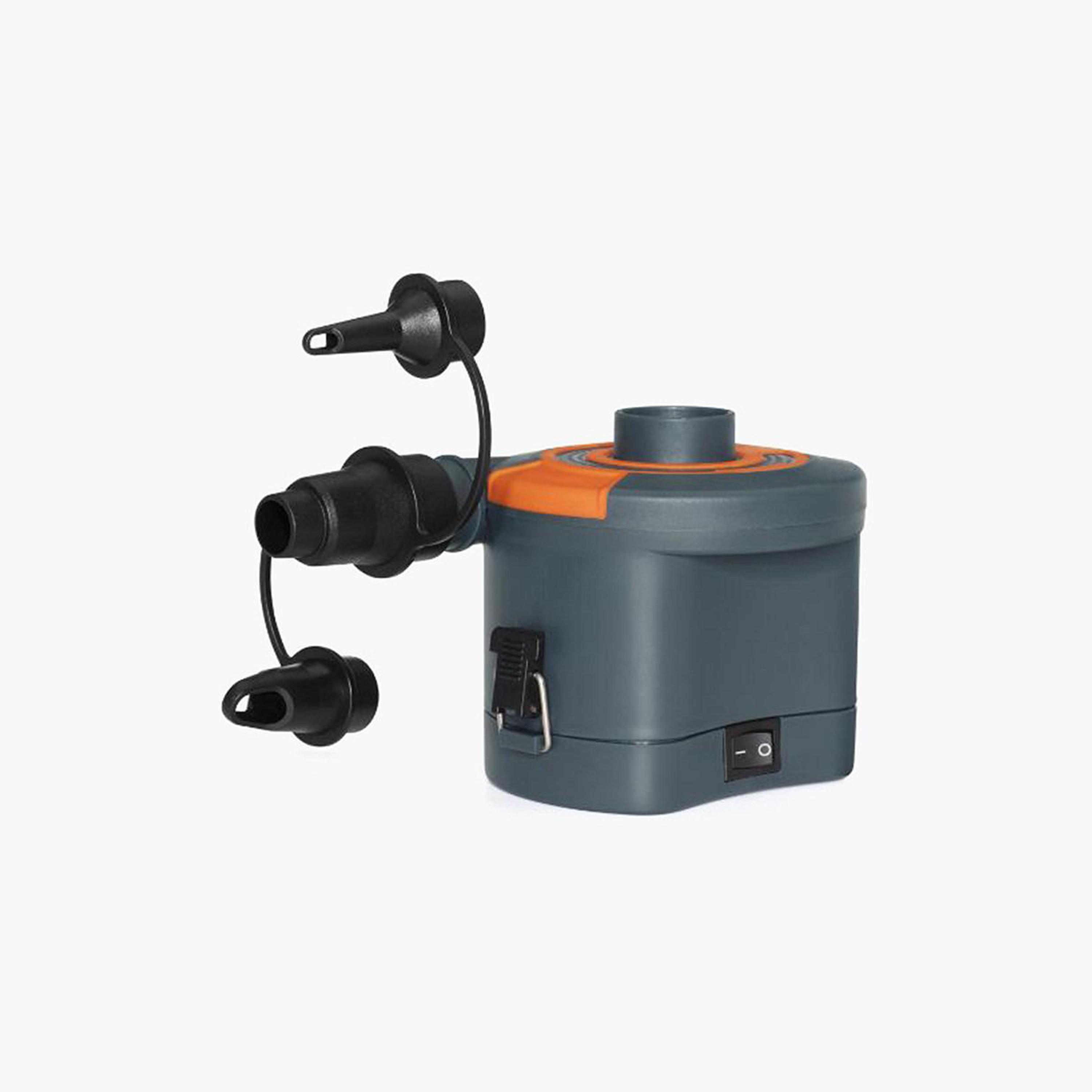 Bestway Sidewinder D Cell Air Pump-toys-outdoor-poolandbeach-image-1