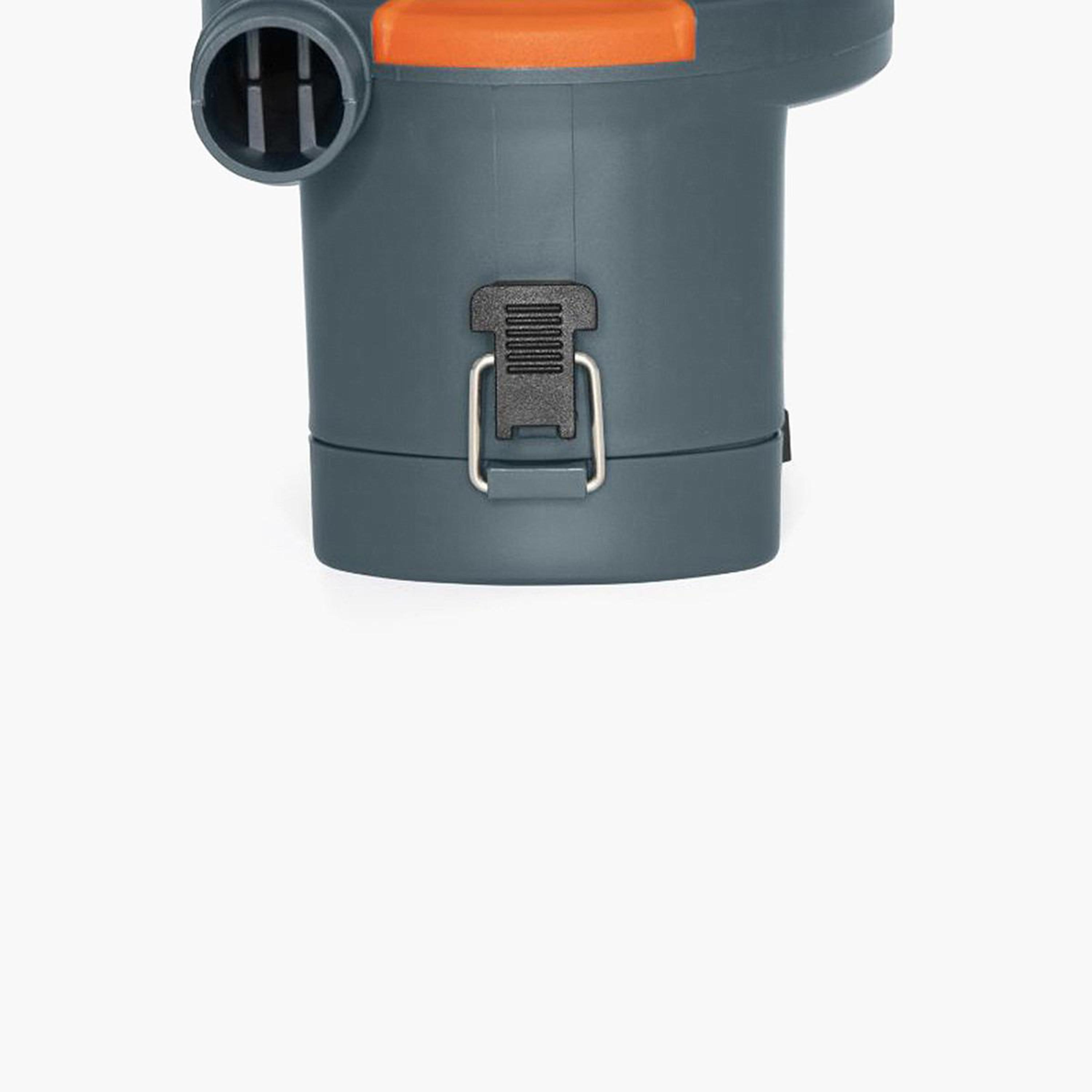 Bestway Sidewinder D Cell Air Pump-toys-outdoor-poolandbeach-image-2