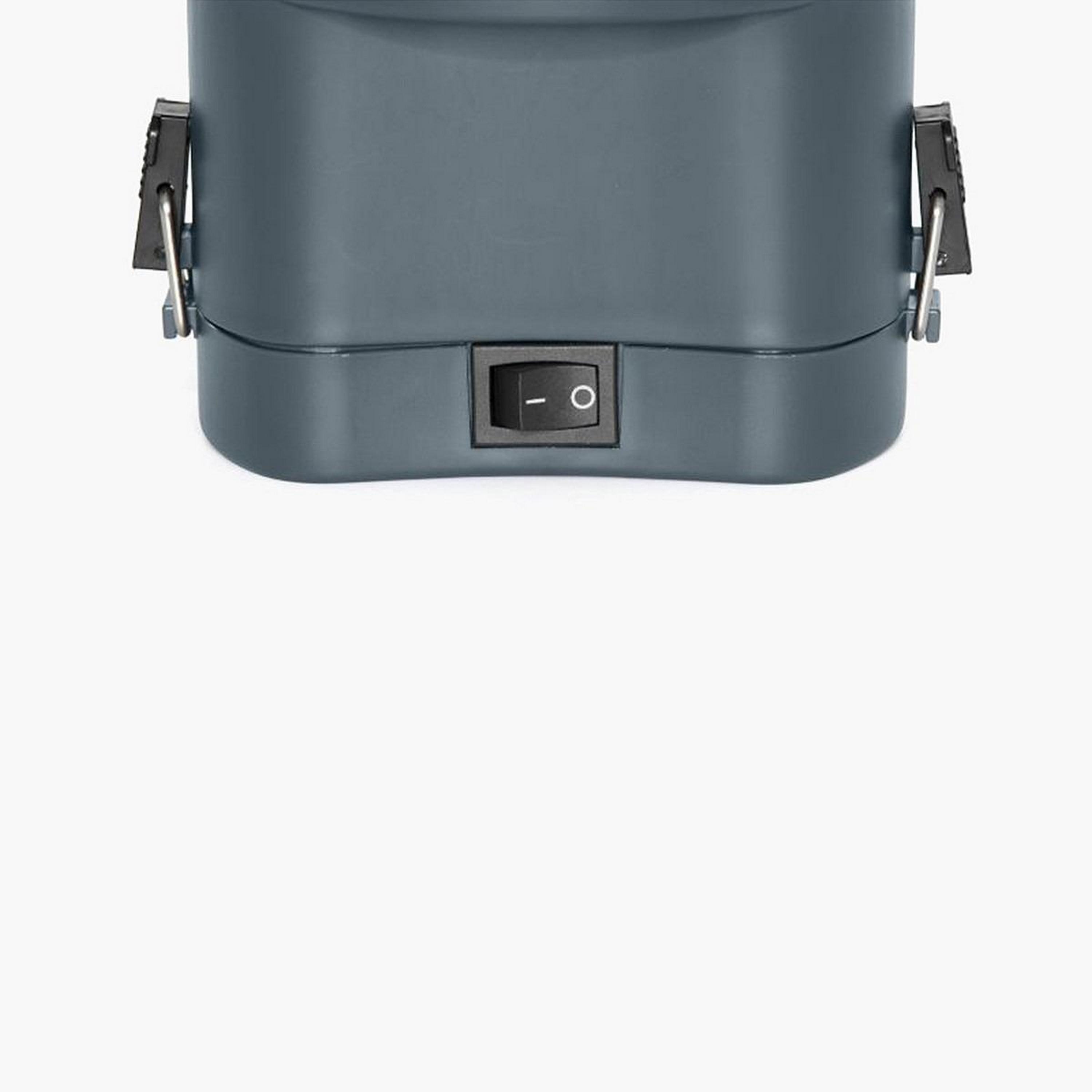 Bestway Sidewinder D Cell Air Pump-toys-outdoor-poolandbeach-image-3