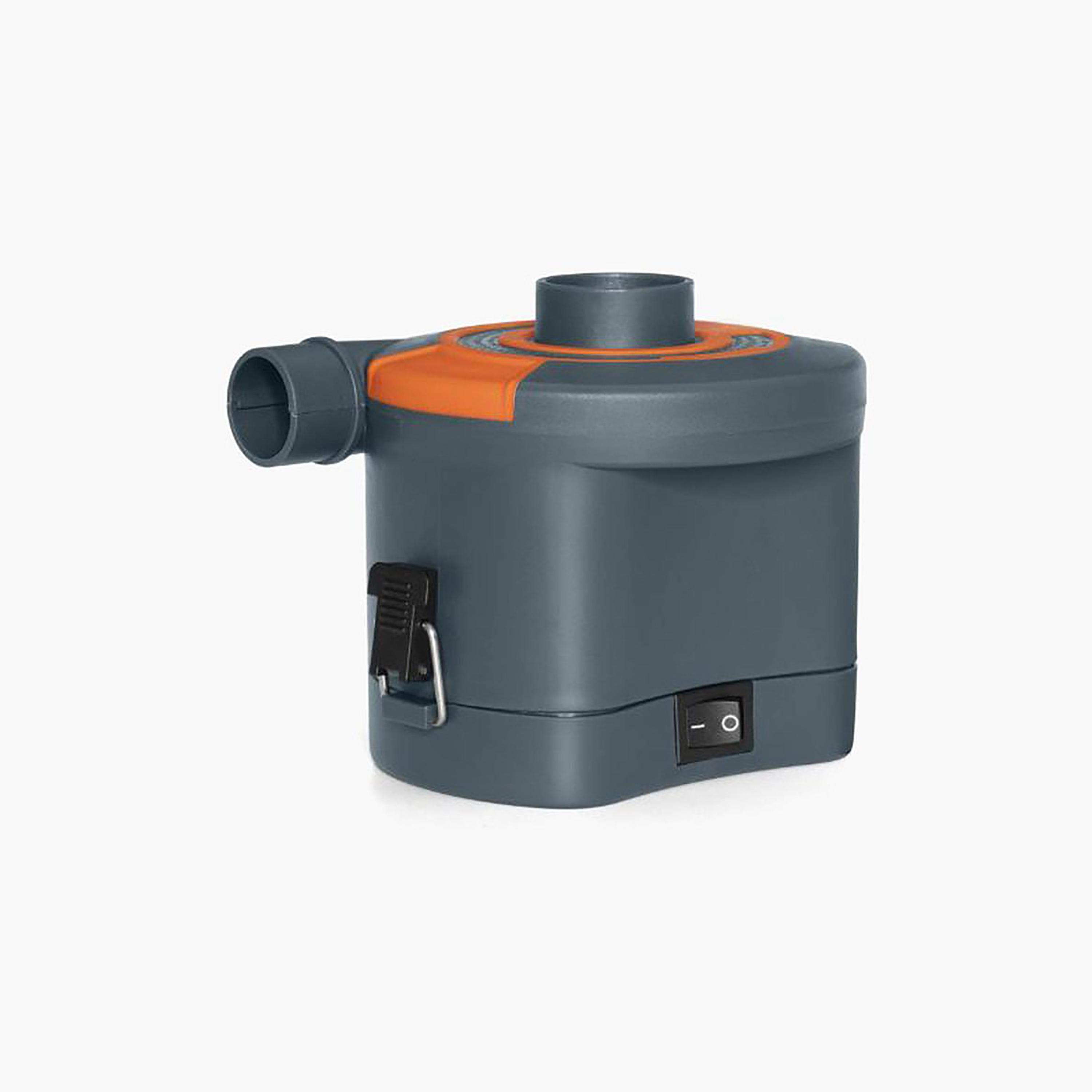 Bestway Sidewinder D Cell Air Pump-toys-outdoor-poolandbeach-image-4