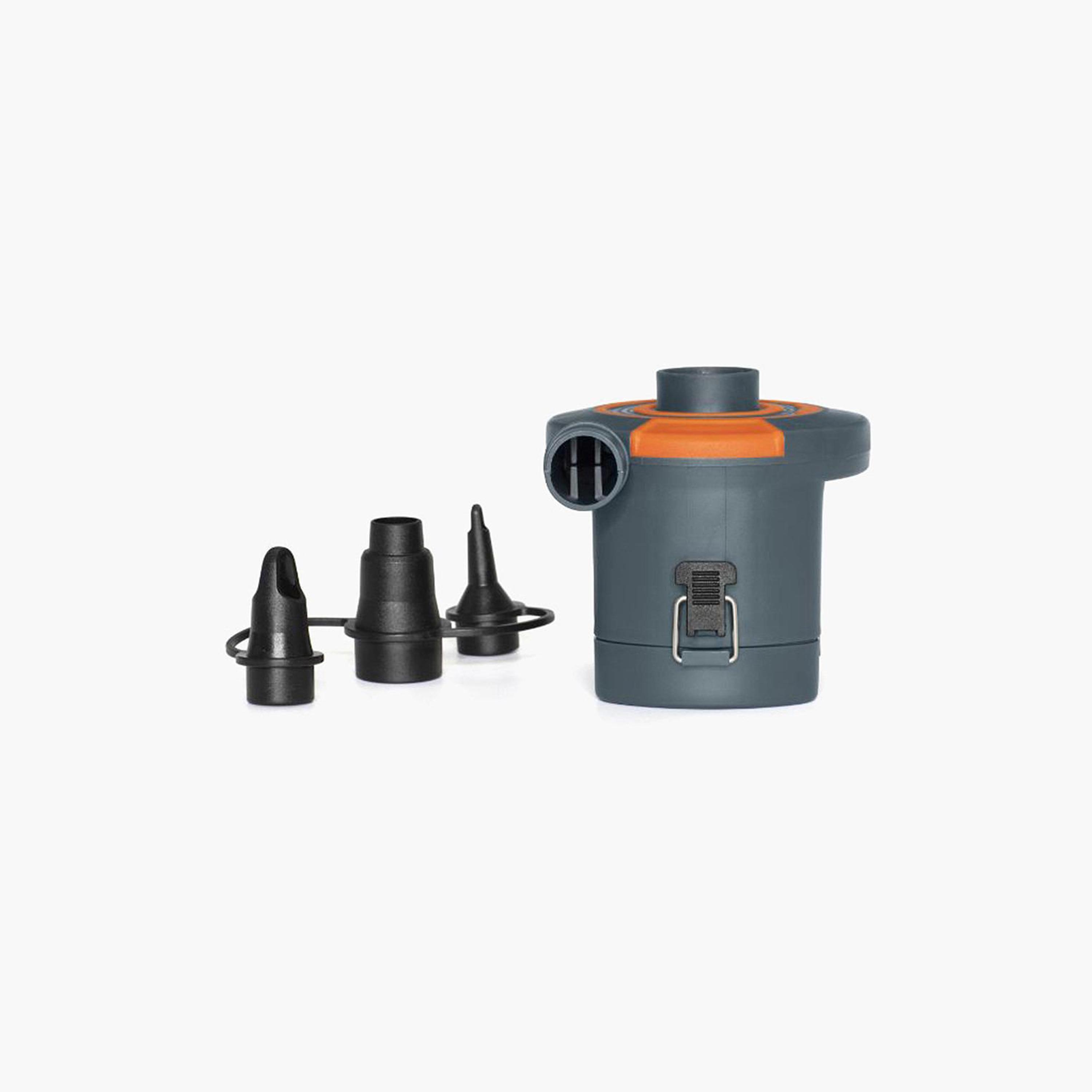 Bestway Sidewinder D Cell Air Pump-toys-outdoor-poolandbeach-image-5