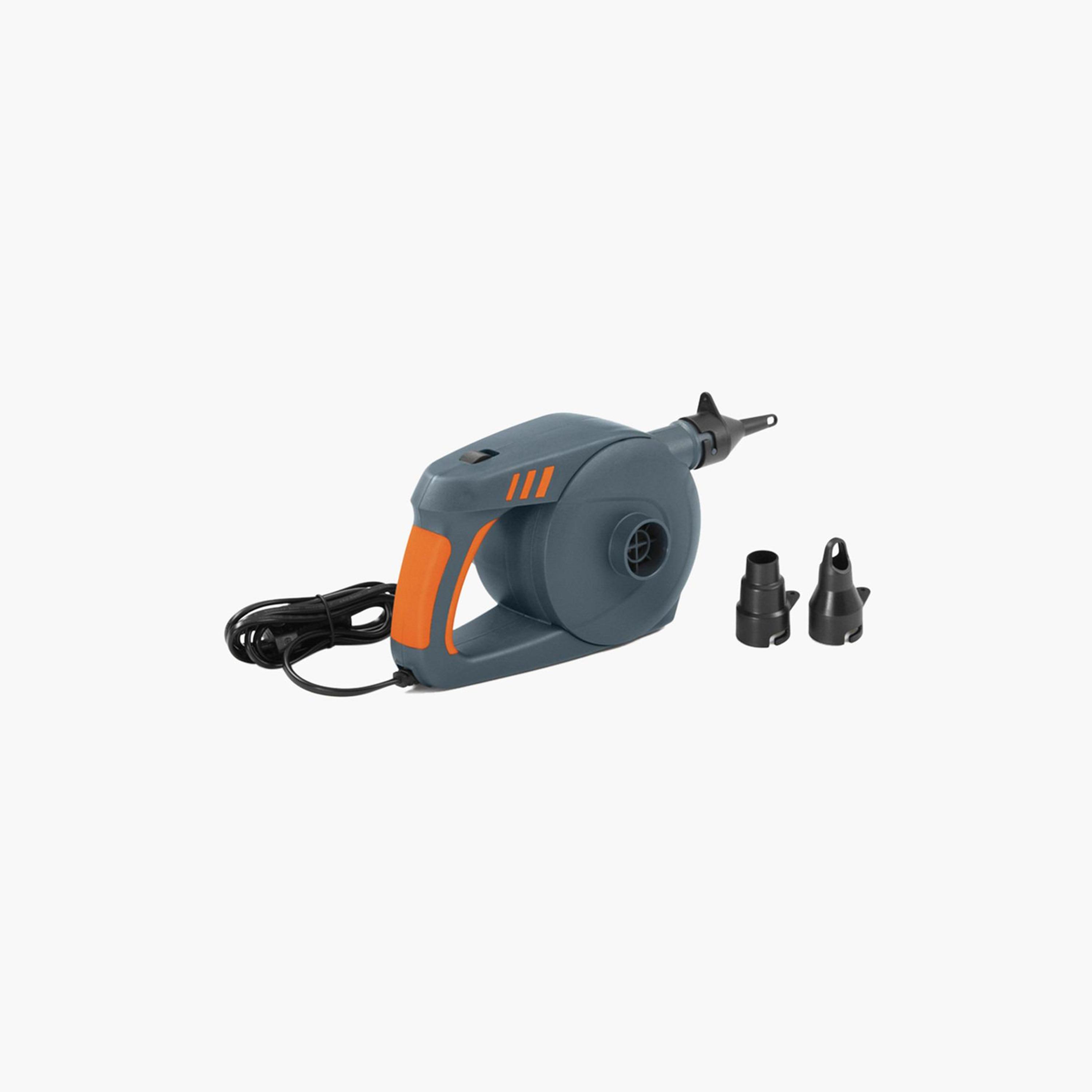 Bestway PowerGrip AC Air Pump-toys-outdoor-poolandbeach-image-1