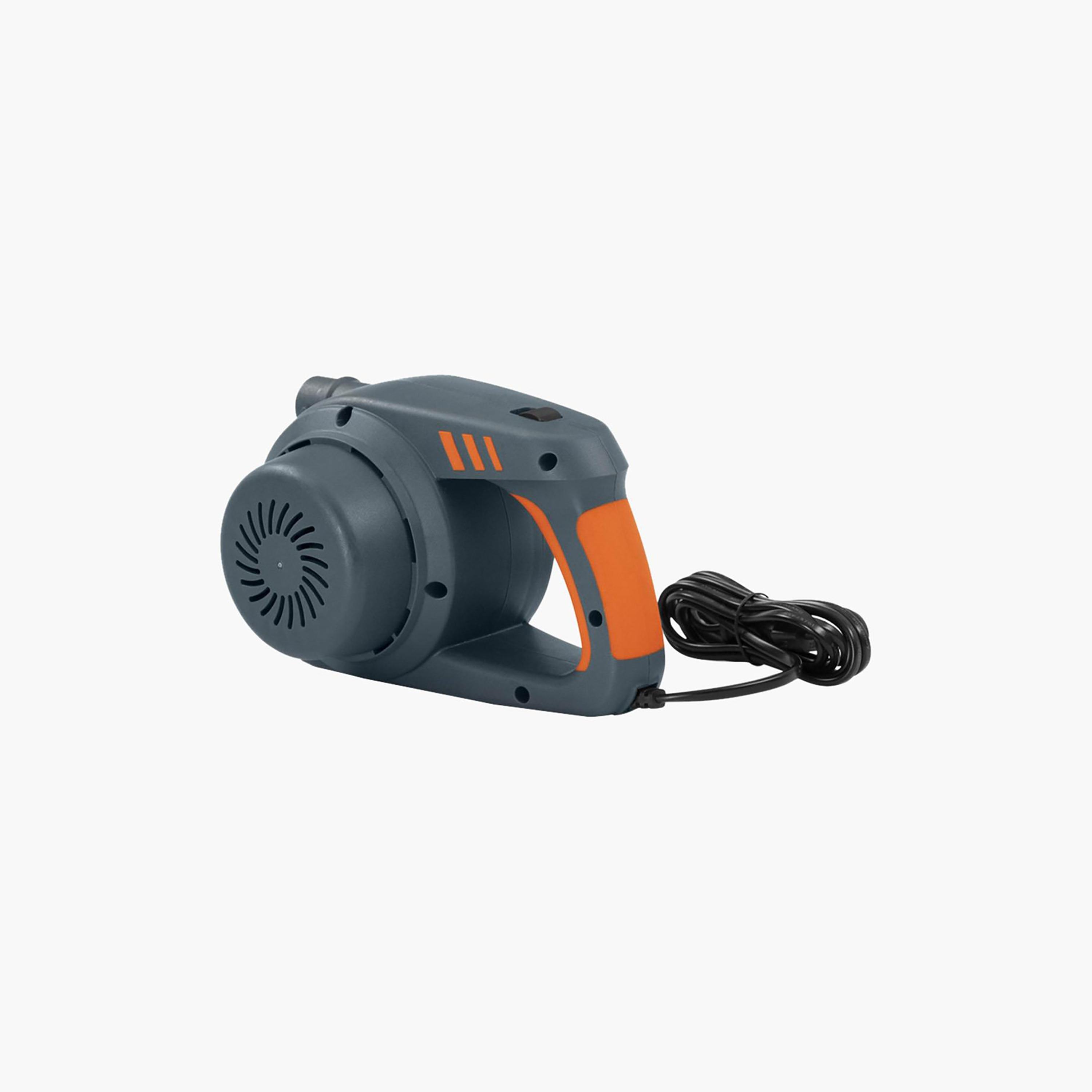 Bestway PowerGrip AC Air Pump-toys-outdoor-poolandbeach-image-2