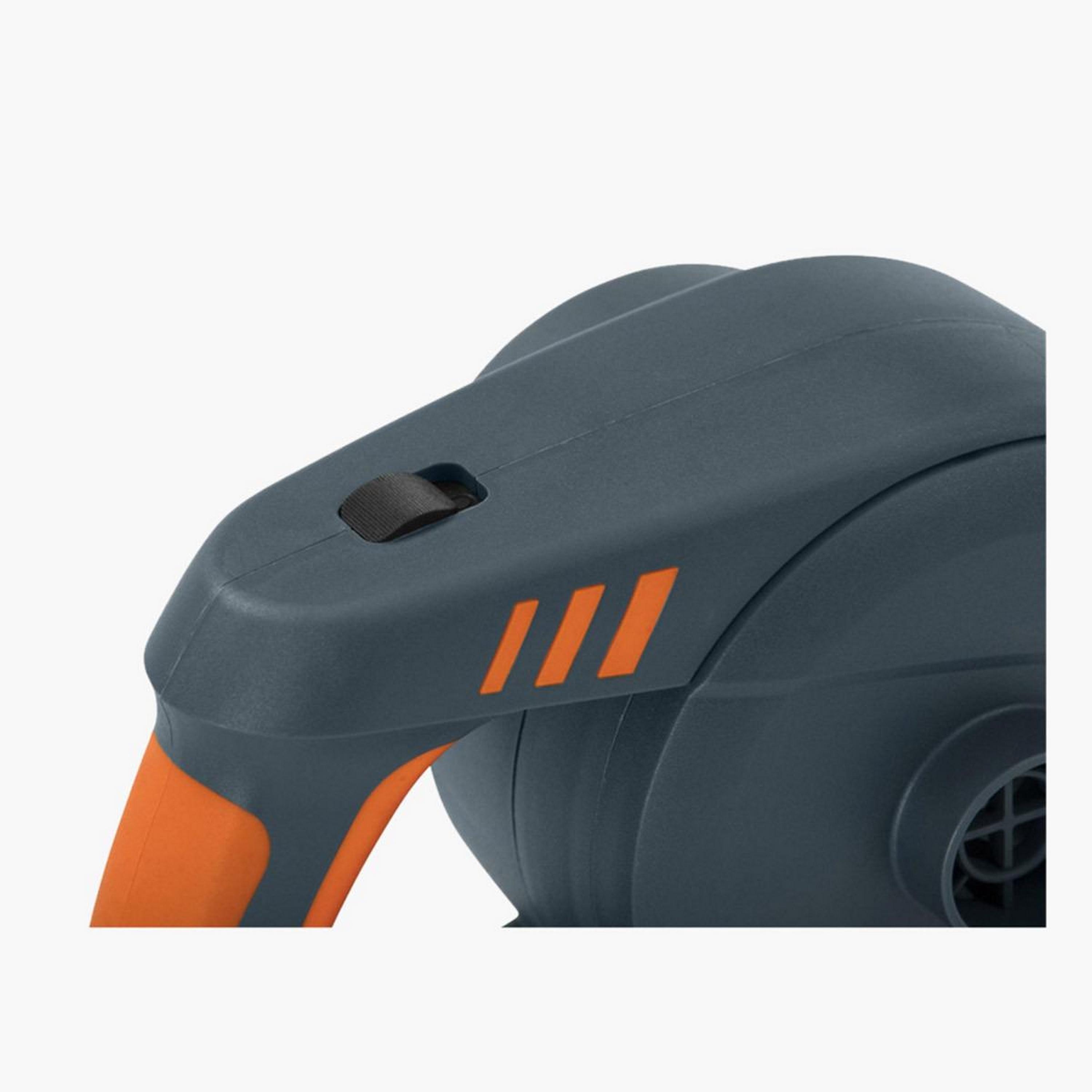 Bestway PowerGrip AC Air Pump-toys-outdoor-poolandbeach-image-3