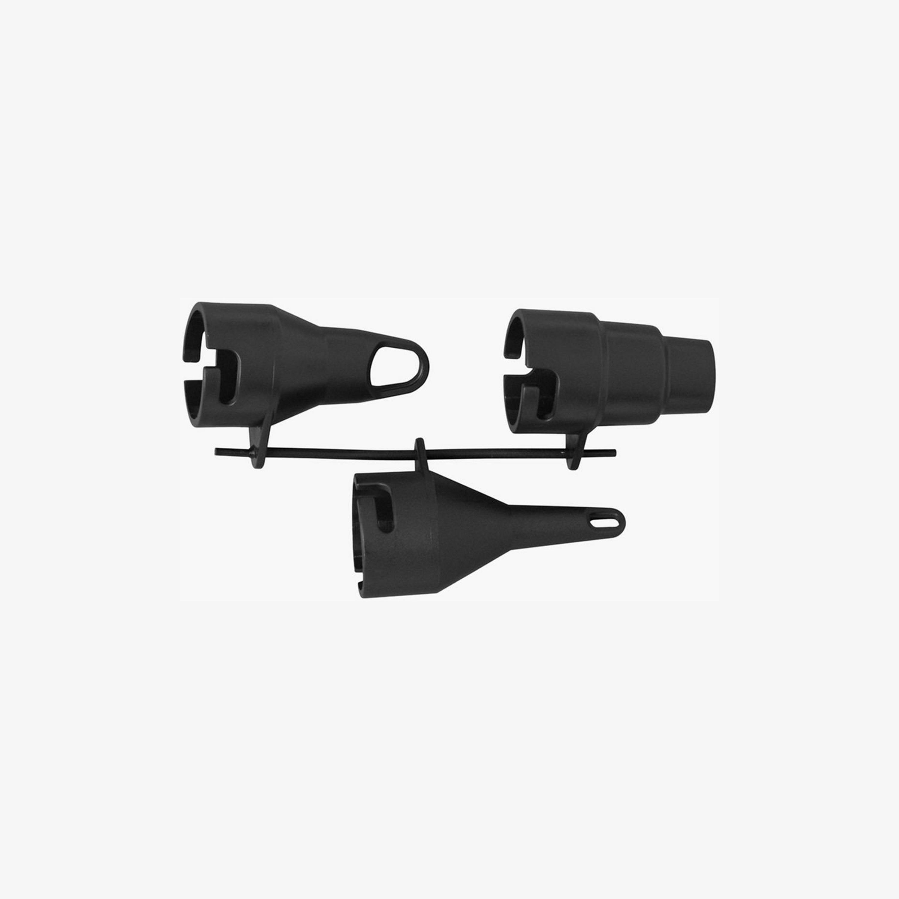 Bestway PowerGrip AC Air Pump-toys-outdoor-poolandbeach-image-4