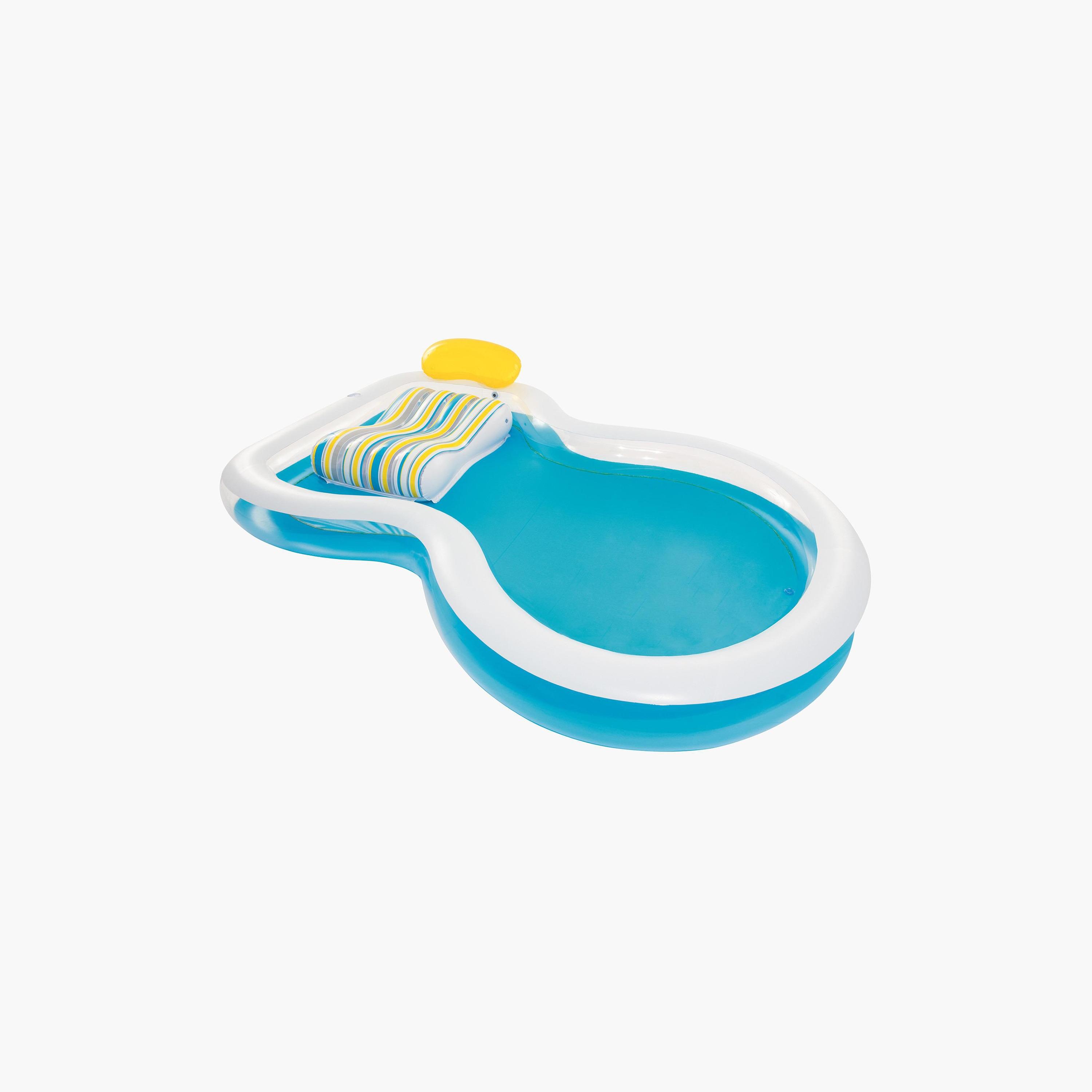 Bestway Staycation Pool-toys-outdoor-poolandbeach-floatsandboats-image-1
