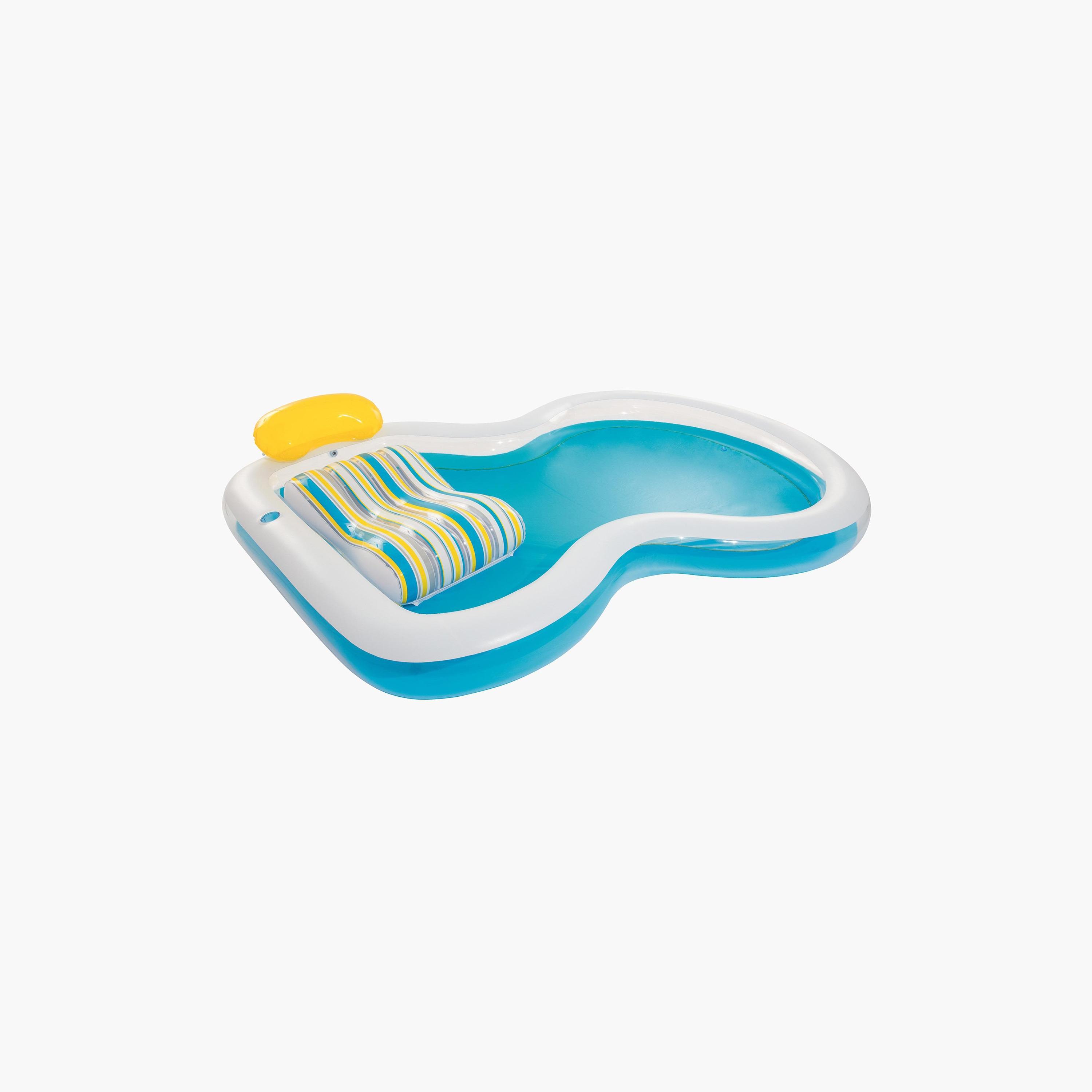 Bestway Staycation Pool-toys-outdoor-poolandbeach-floatsandboats-image-2