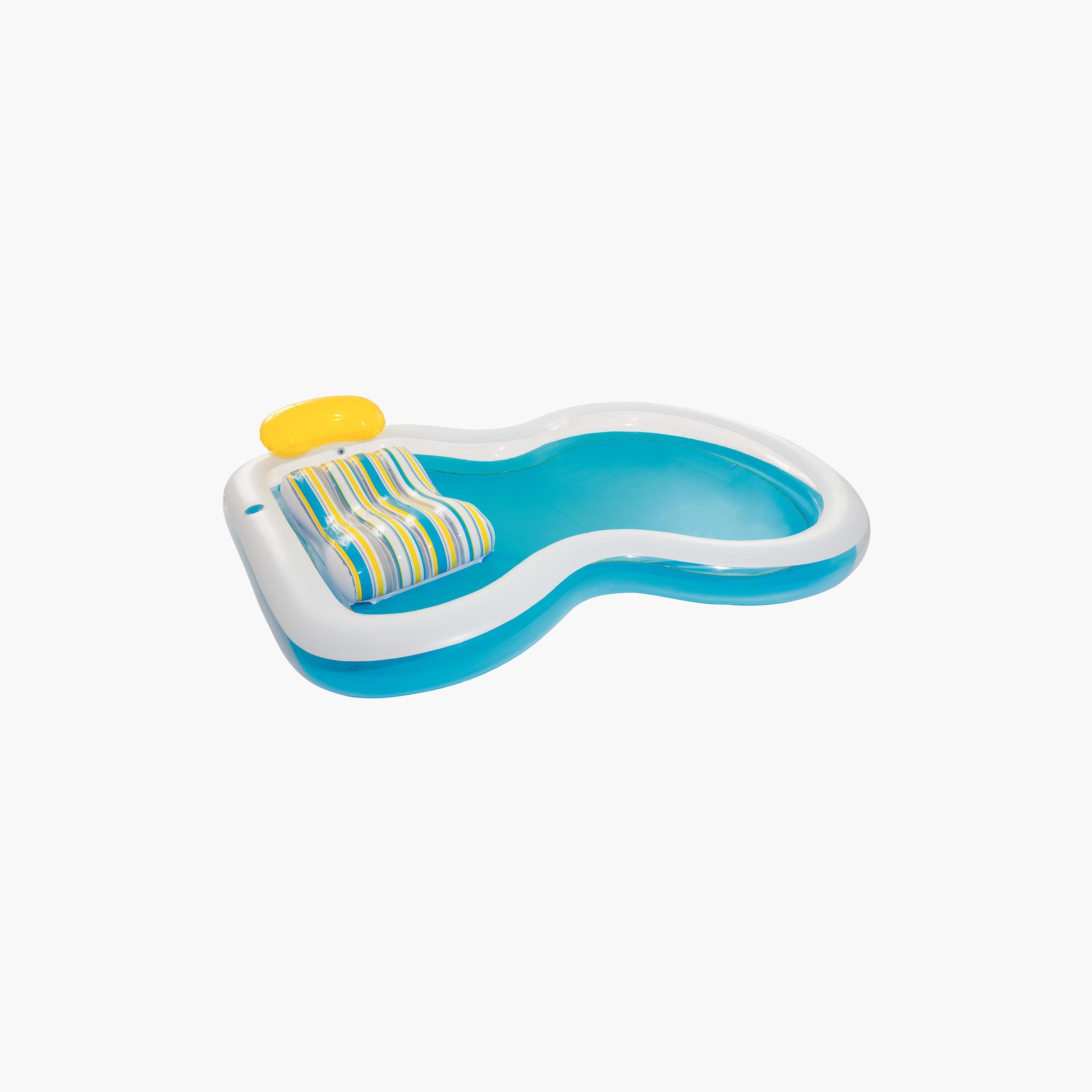 Bestway Staycation Pool-toys-outdoor-poolandbeach-floatsandboats-image-3