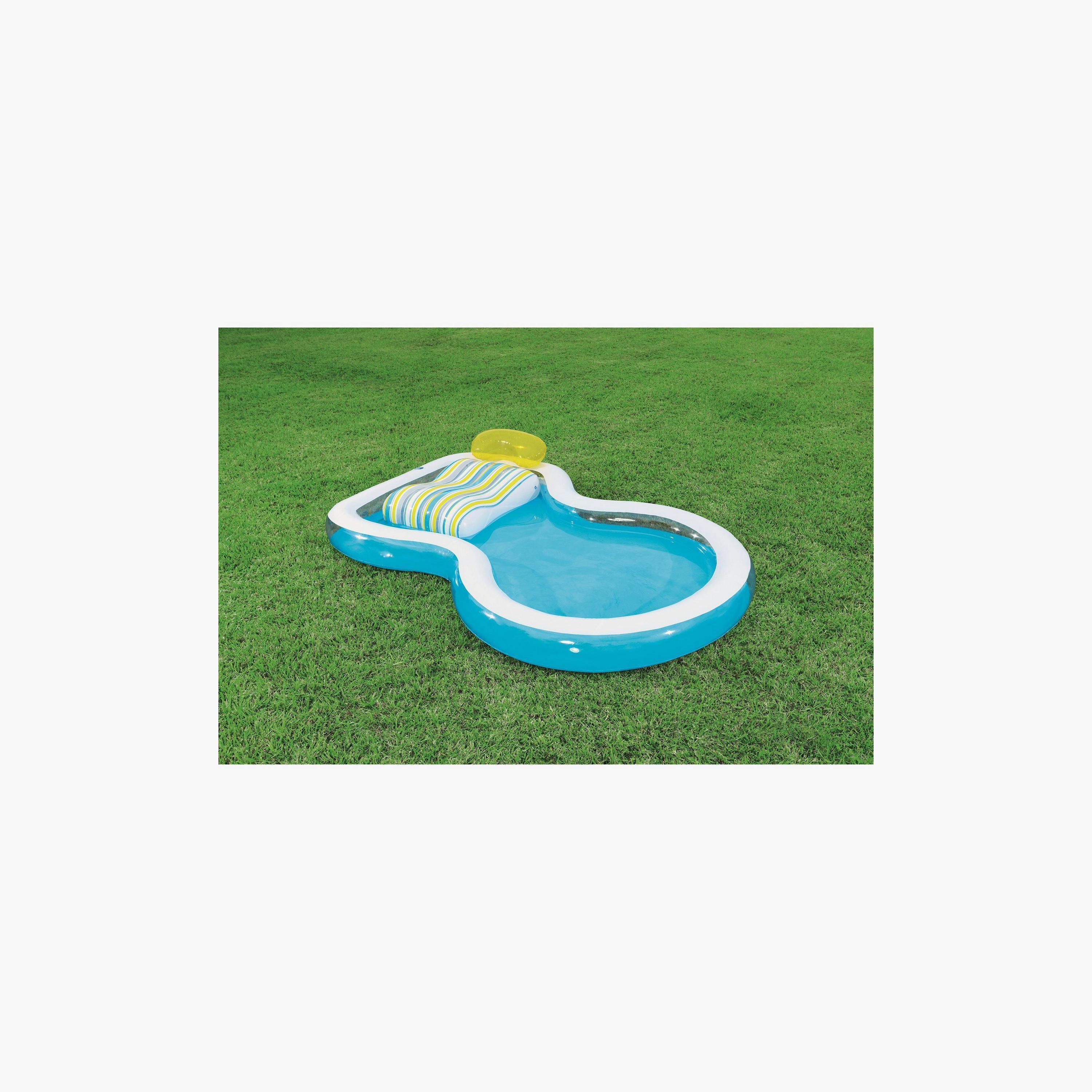 Bestway Staycation Pool-toys-outdoor-poolandbeach-floatsandboats-image-4