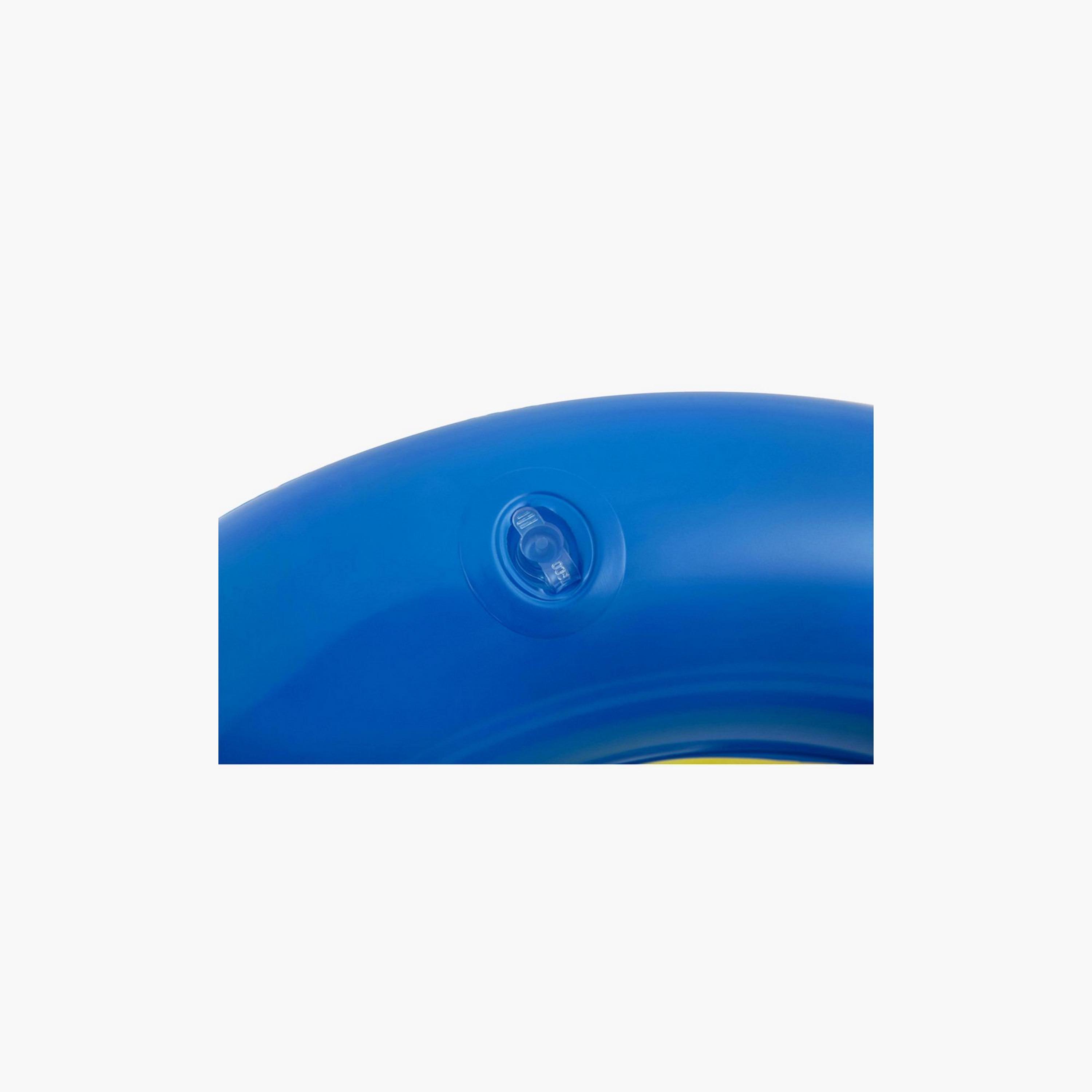 Bestway Splash and Hoop Inflatable Water Game-toys-outdoor-poolandbeach-image-4