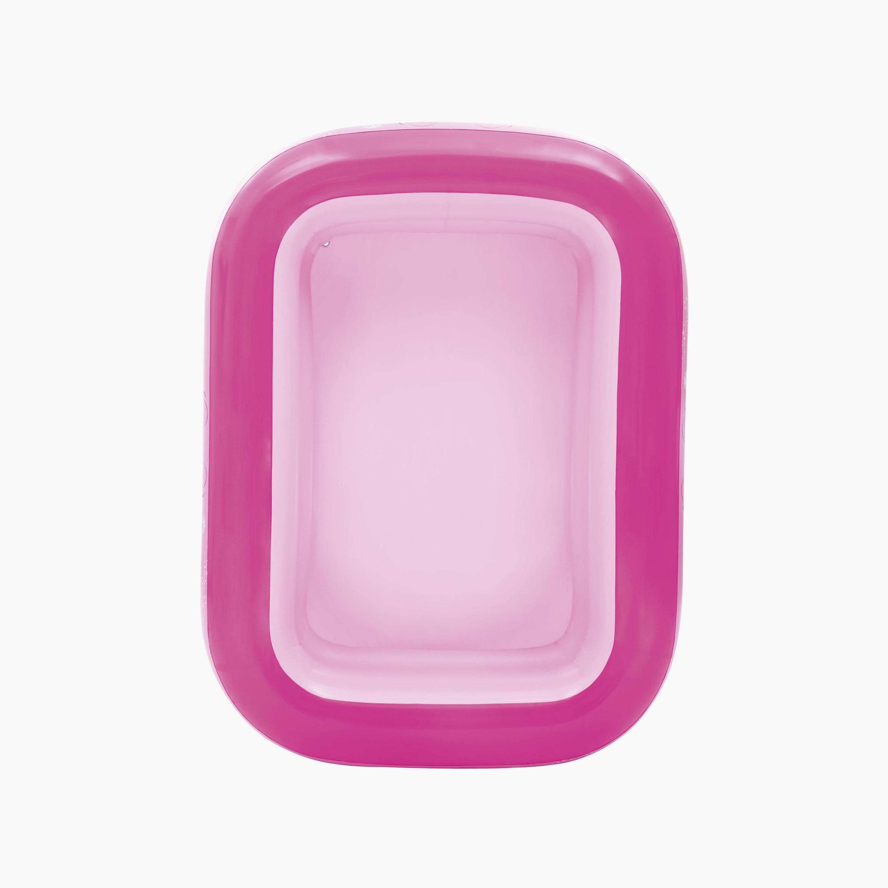 مسبح عائلي من بست واي-toys-outdoor-poolandbeach-floatsandboats-image-2