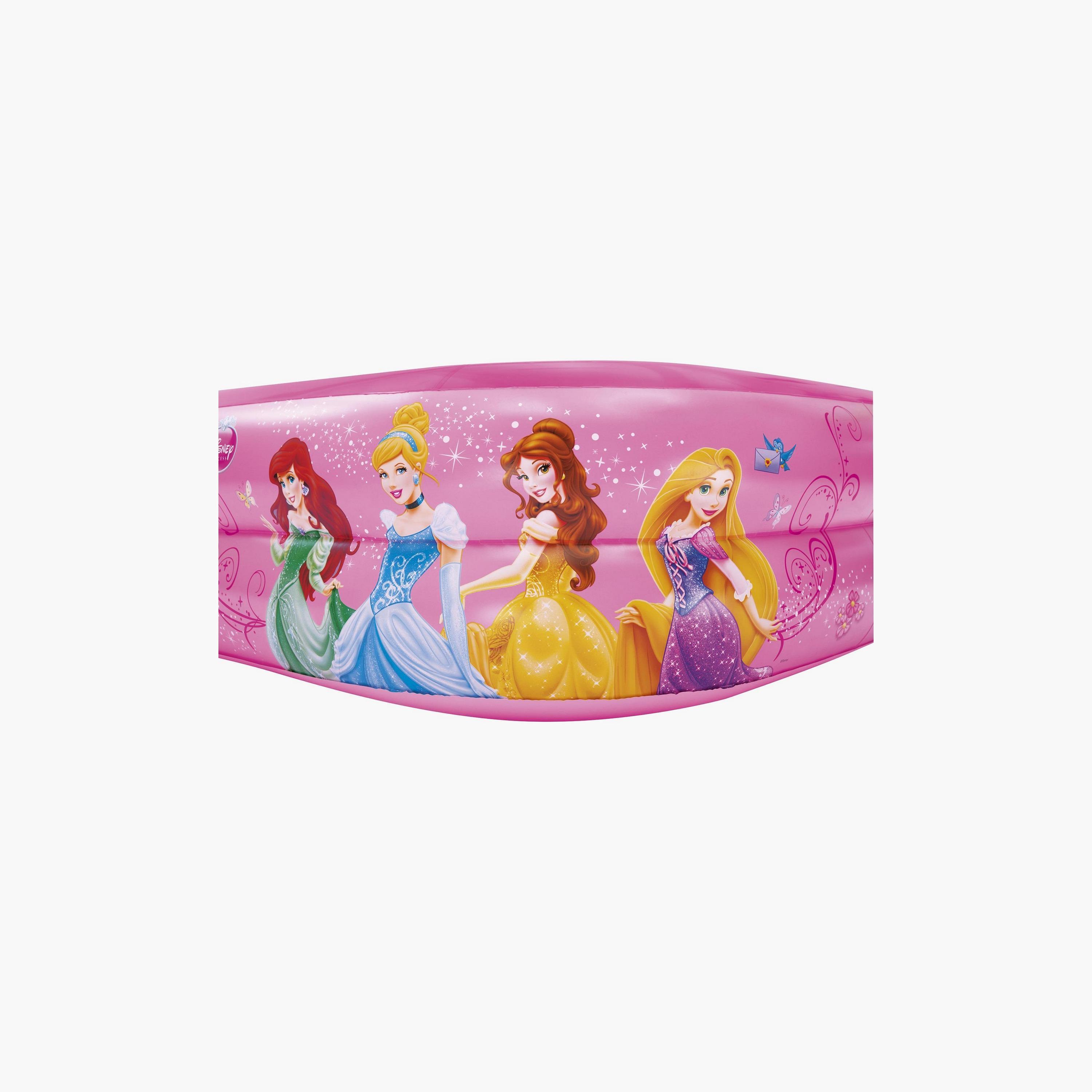 مسبح عائلي من بست واي-toys-outdoor-poolandbeach-floatsandboats-image-4