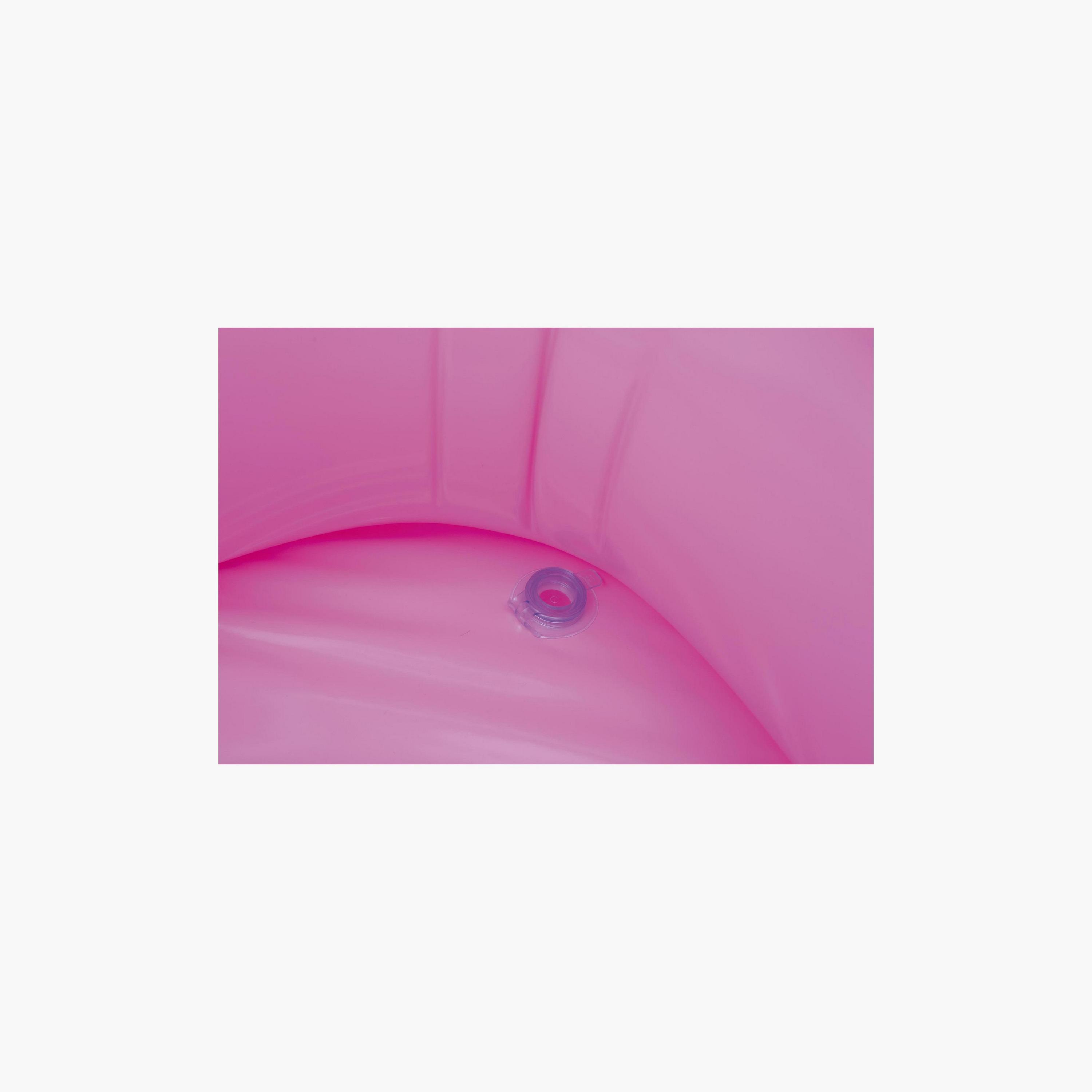 مسبح عائلي من بست واي-toys-outdoor-poolandbeach-floatsandboats-image-5