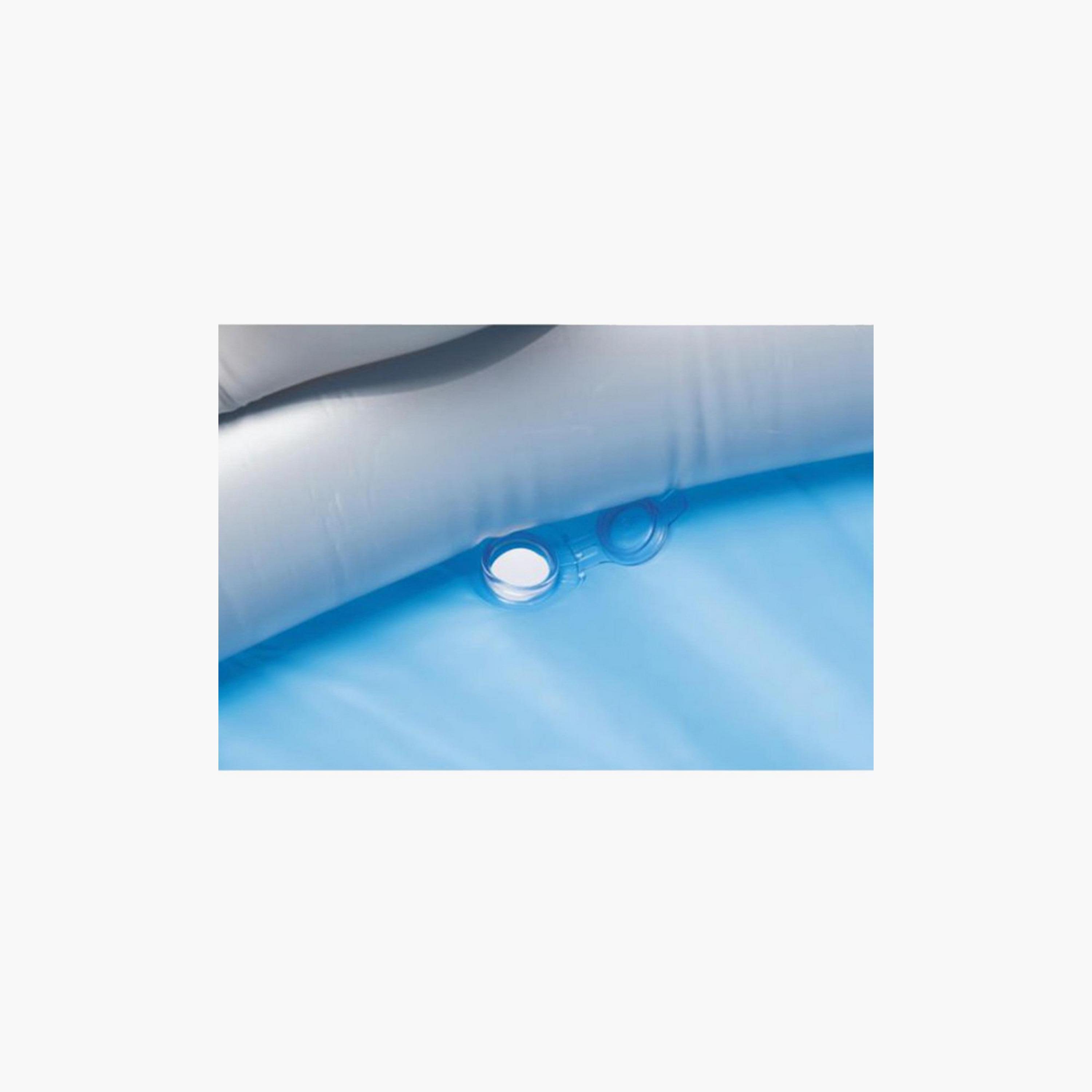 Bestway Space Ship Inflatable Pool-toys-outdoor-poolandbeach-floatsandboats-image-3