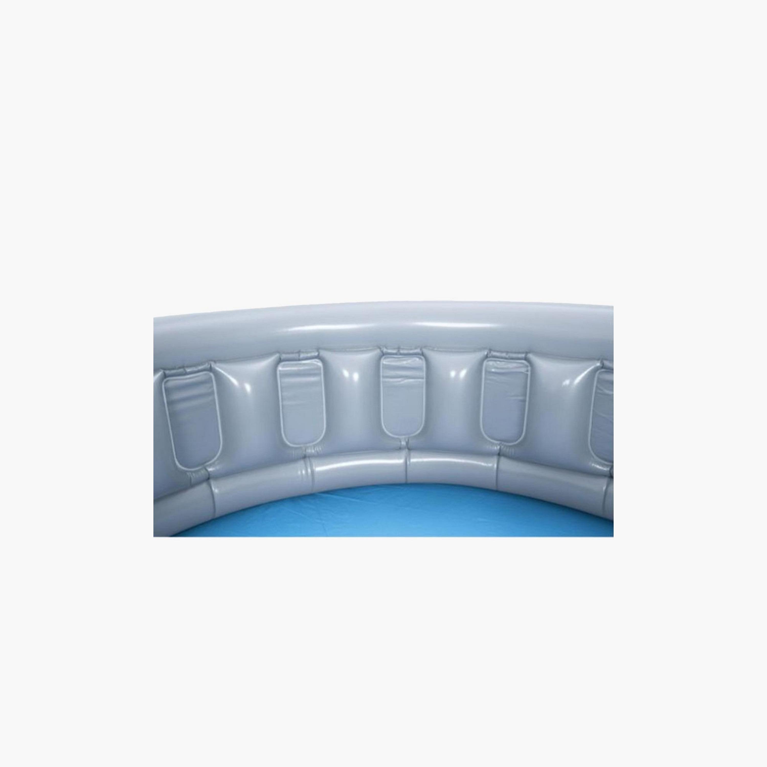 Bestway Space Ship Inflatable Pool-toys-outdoor-poolandbeach-floatsandboats-image-4