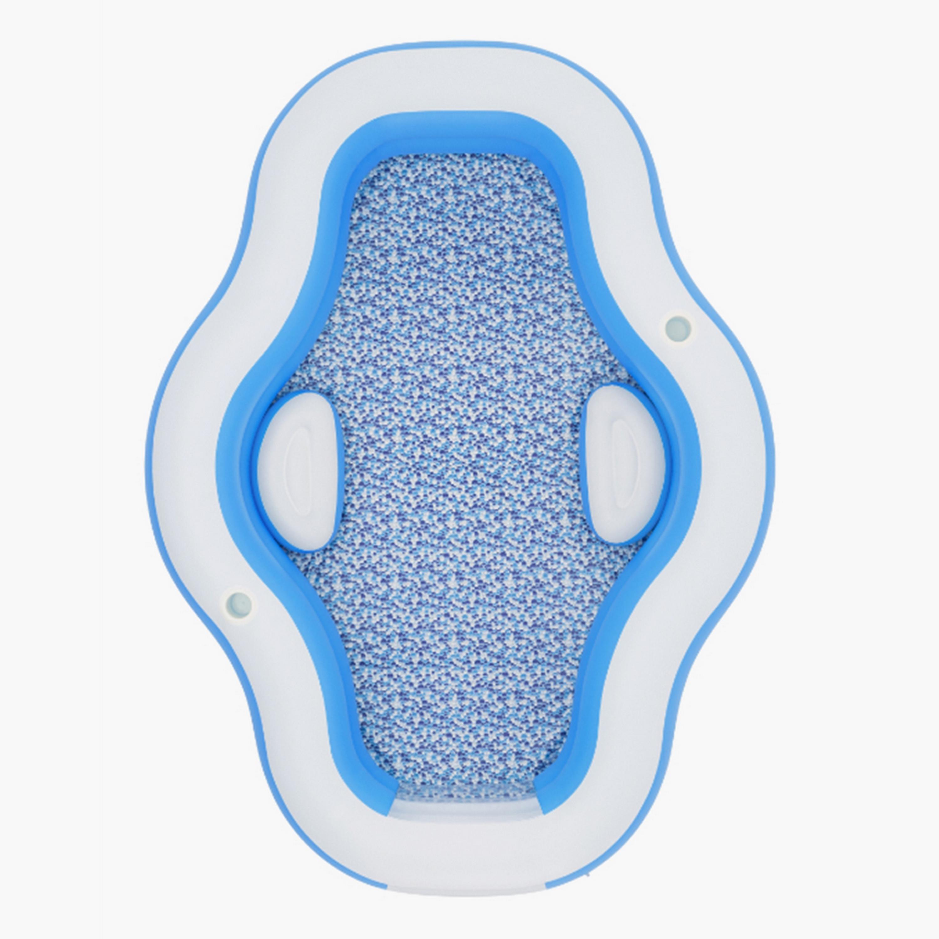 Bestway Splash View Family Pool - 270x198x51 cm-toys-outdoor-poolandbeach-floatsandboats-image-4