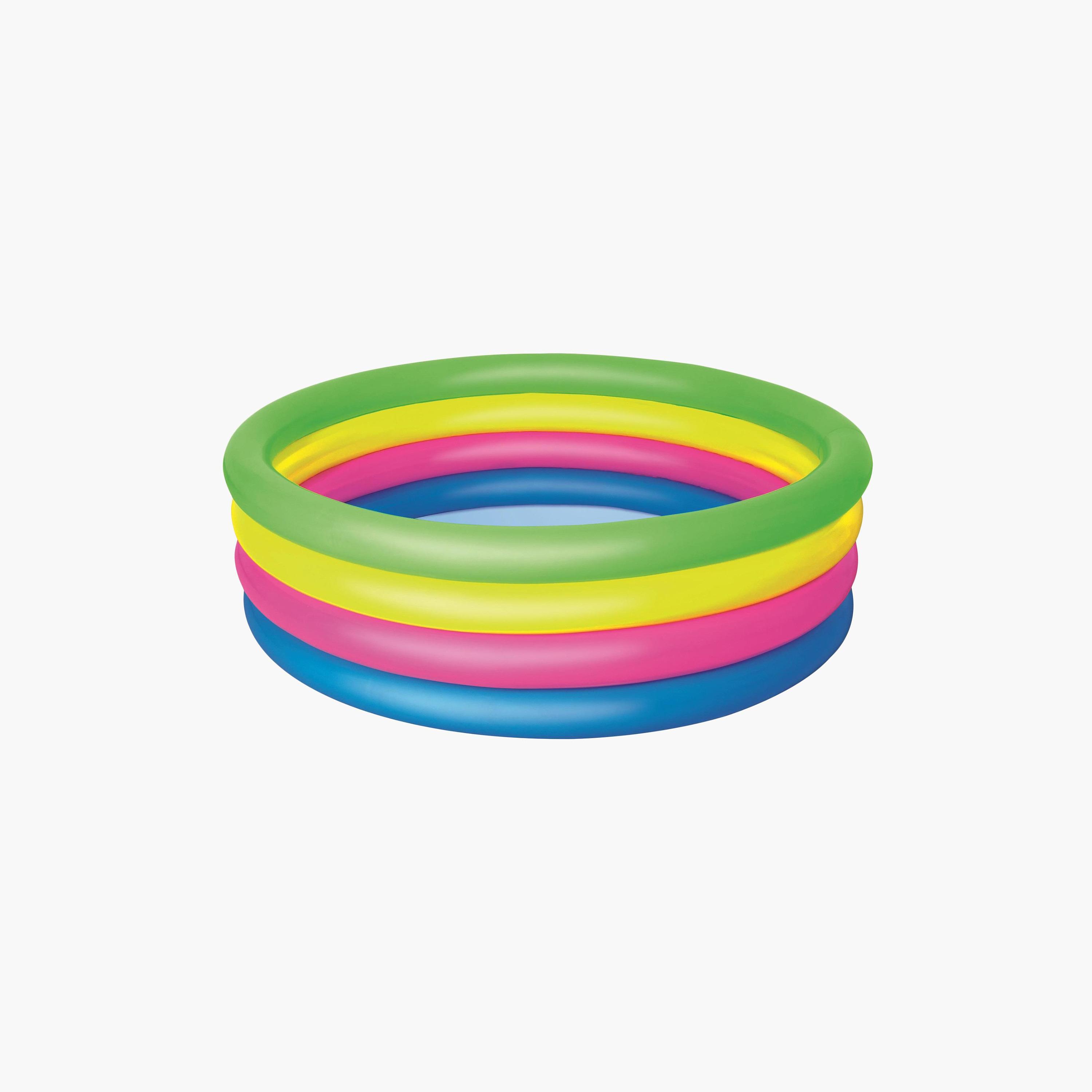 Bestway Play Pool-toys-outdoor-poolandbeach-floatsandboats-image-1