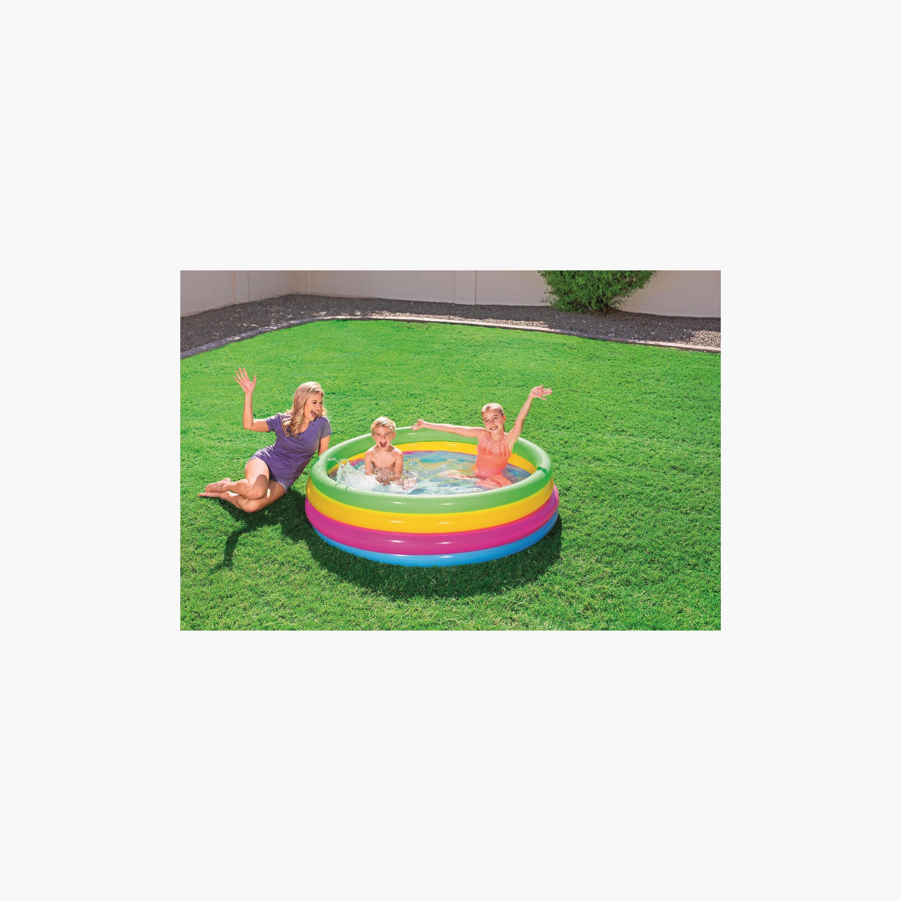 Bestway Play Pool-toys-outdoor-poolandbeach-floatsandboats-image-5