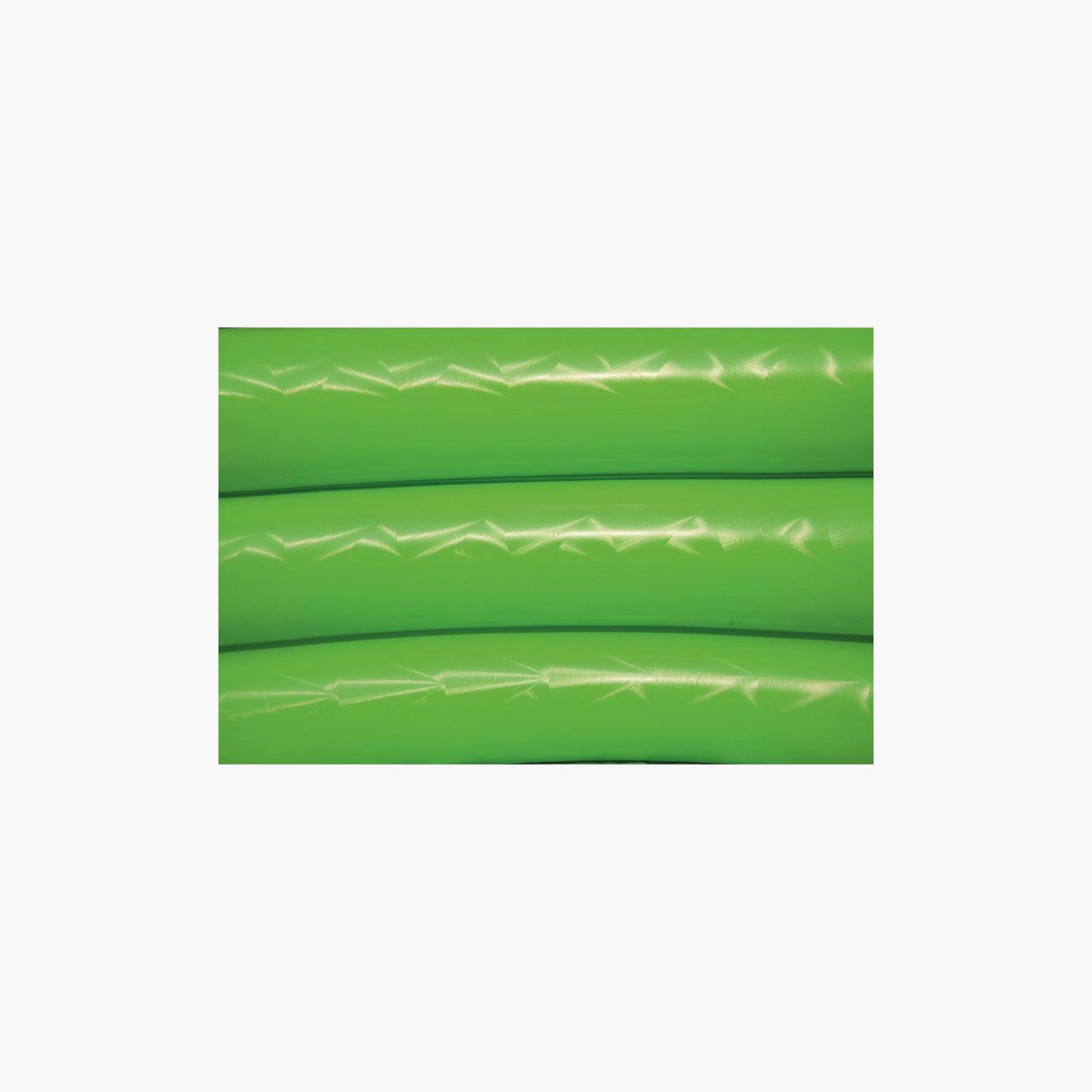 Bestway Inflatable Play Pool-toys-outdoor-poolandbeach-floatsandboats-image-3