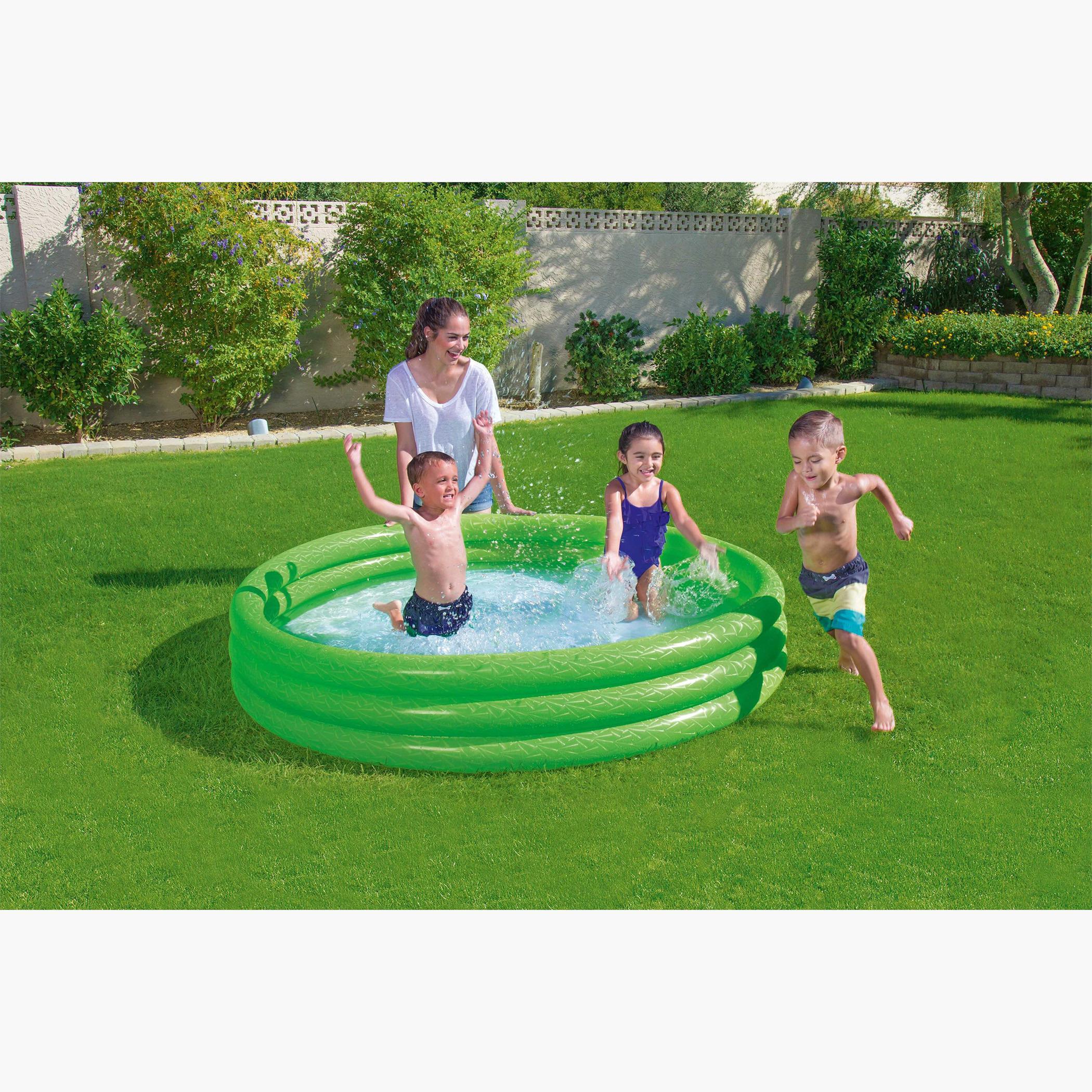 Bestway 3-Ring Pool-toys-outdoor-poolandbeach-poolaccessories-image-2
