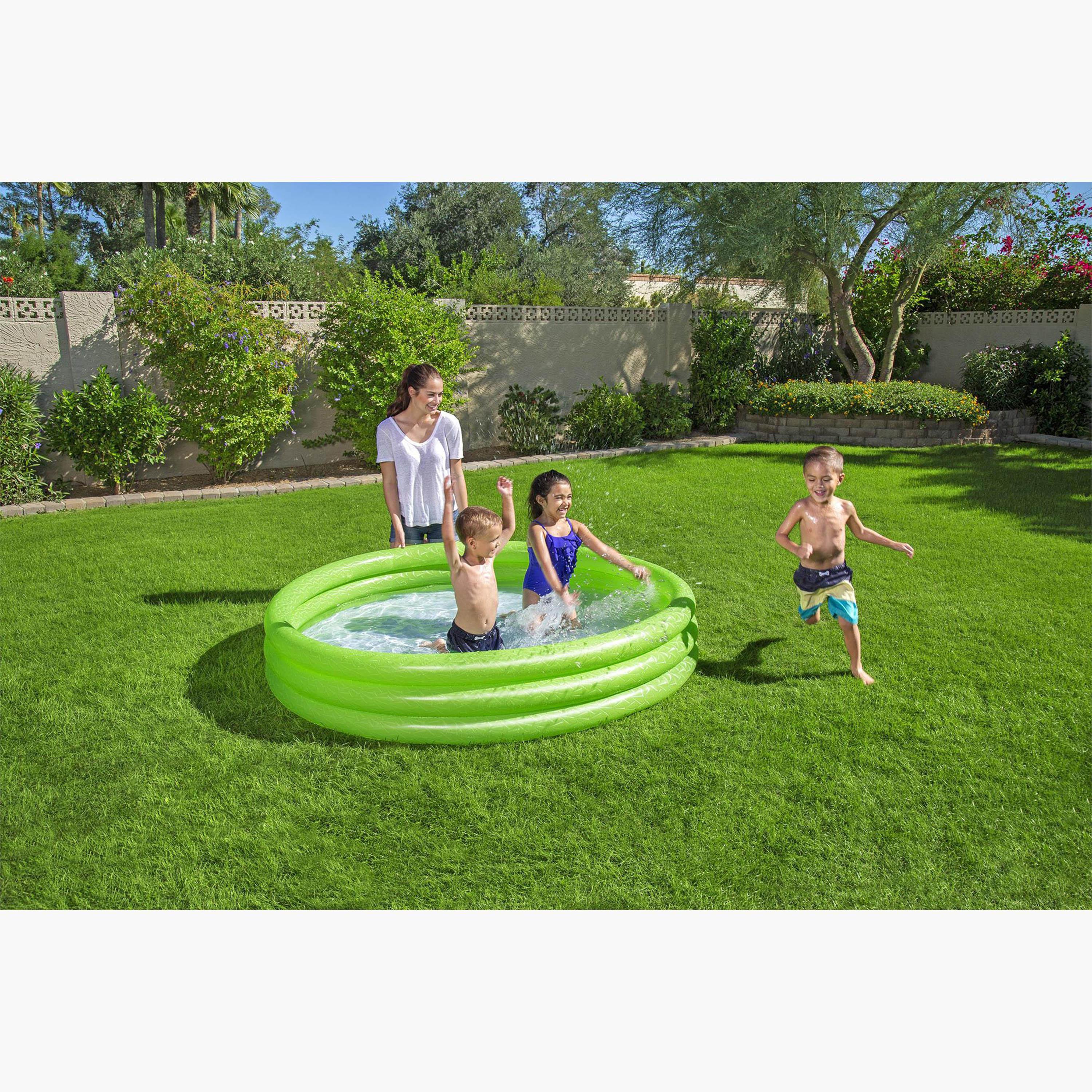 Bestway 3-Ring Pool-toys-outdoor-poolandbeach-poolaccessories-image-3