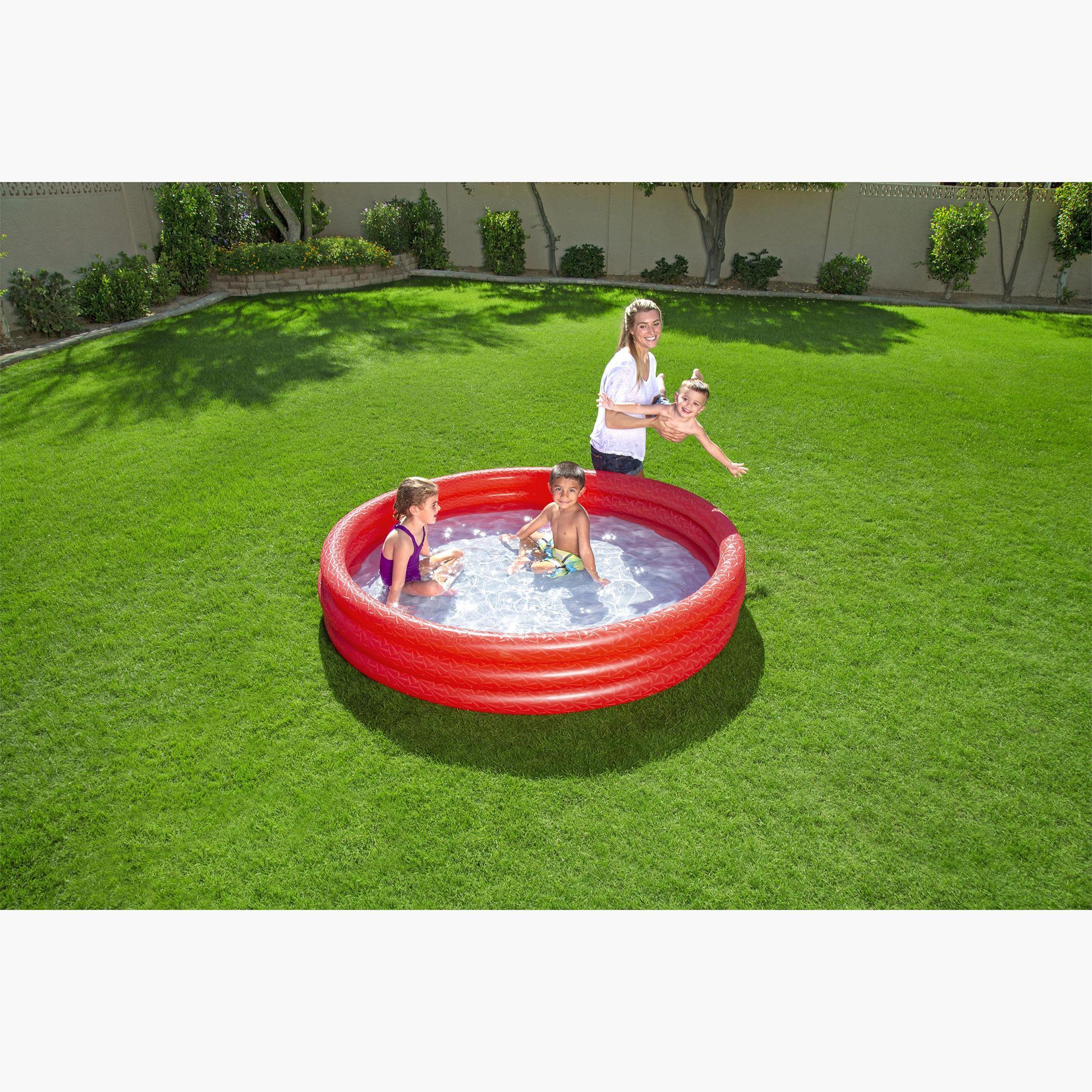 Bestway 3-Ring Pool-toys-outdoor-poolandbeach-poolaccessories-image-3