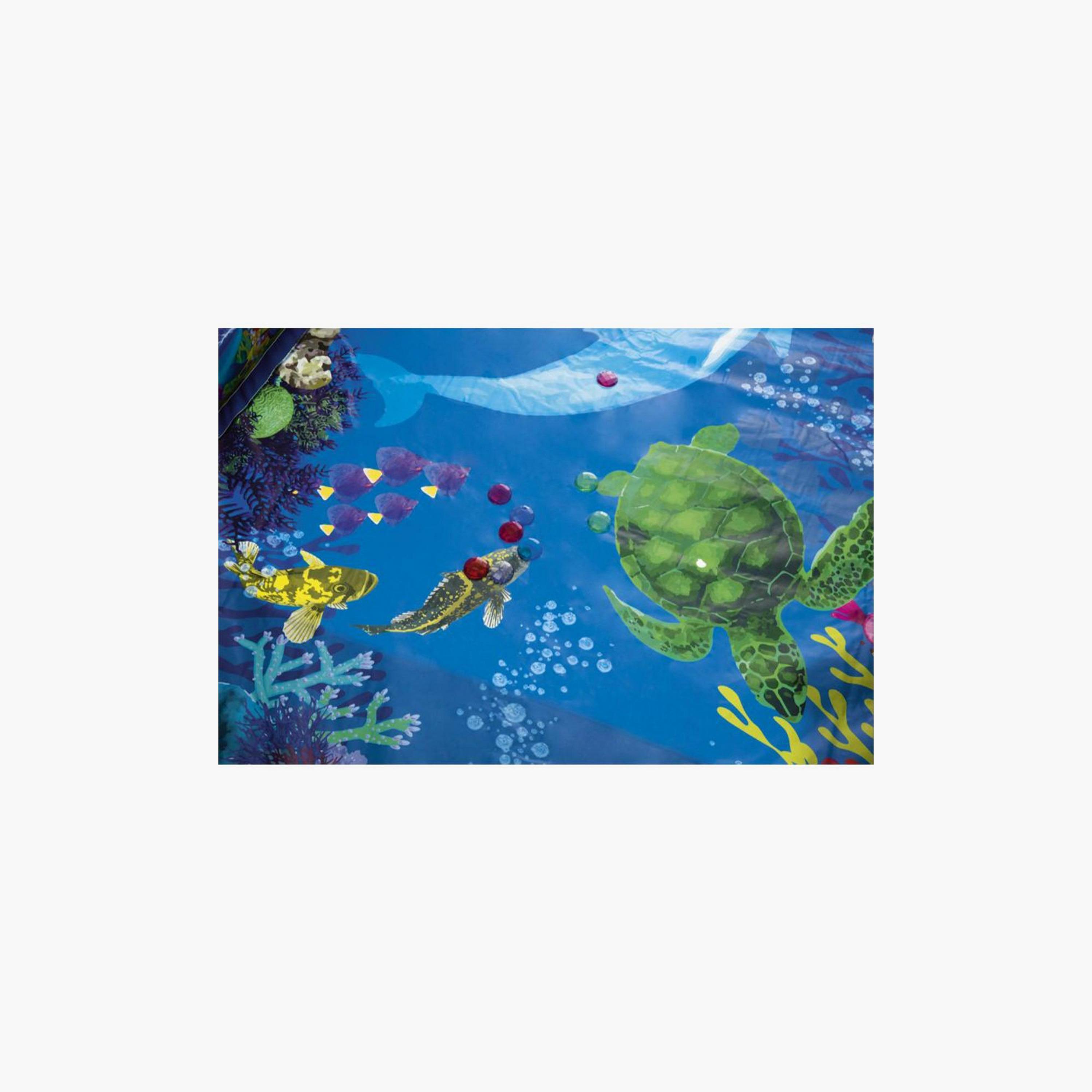 Bestway 3D Undersea Adventure Pool - 262 x 175 x 51 cms-toys-outdoor-poolandbeach-floatsandboats-image-4