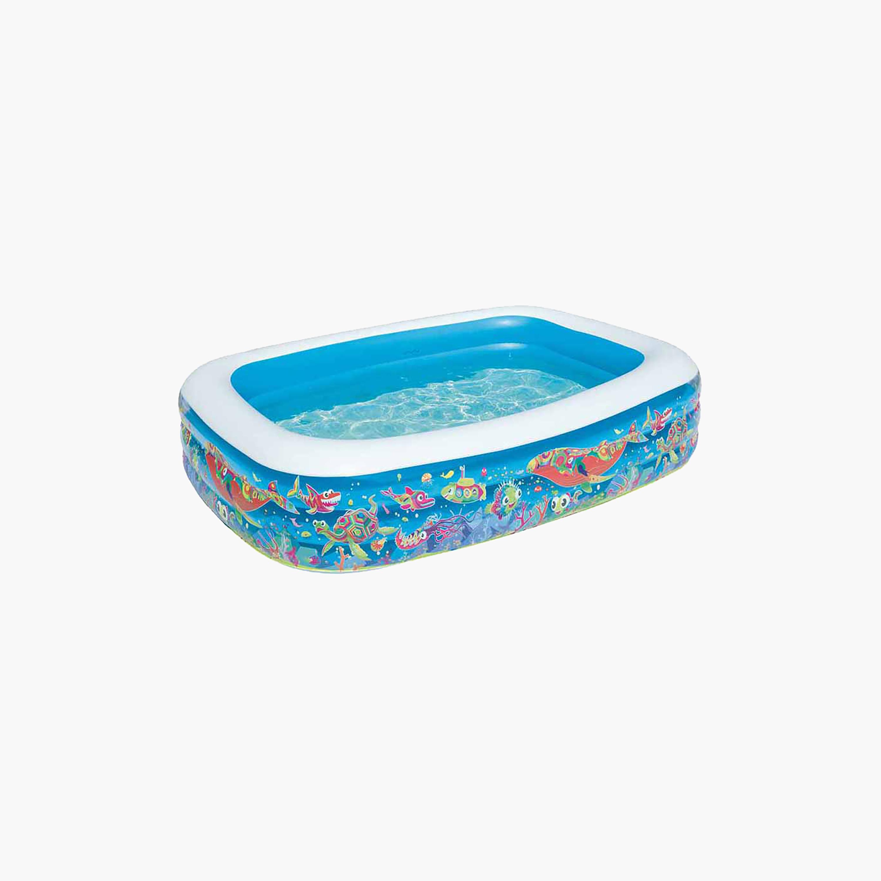 مسبح بطبعات من بست واي-toys-outdoor-poolandbeach-floatsandboats-image-1