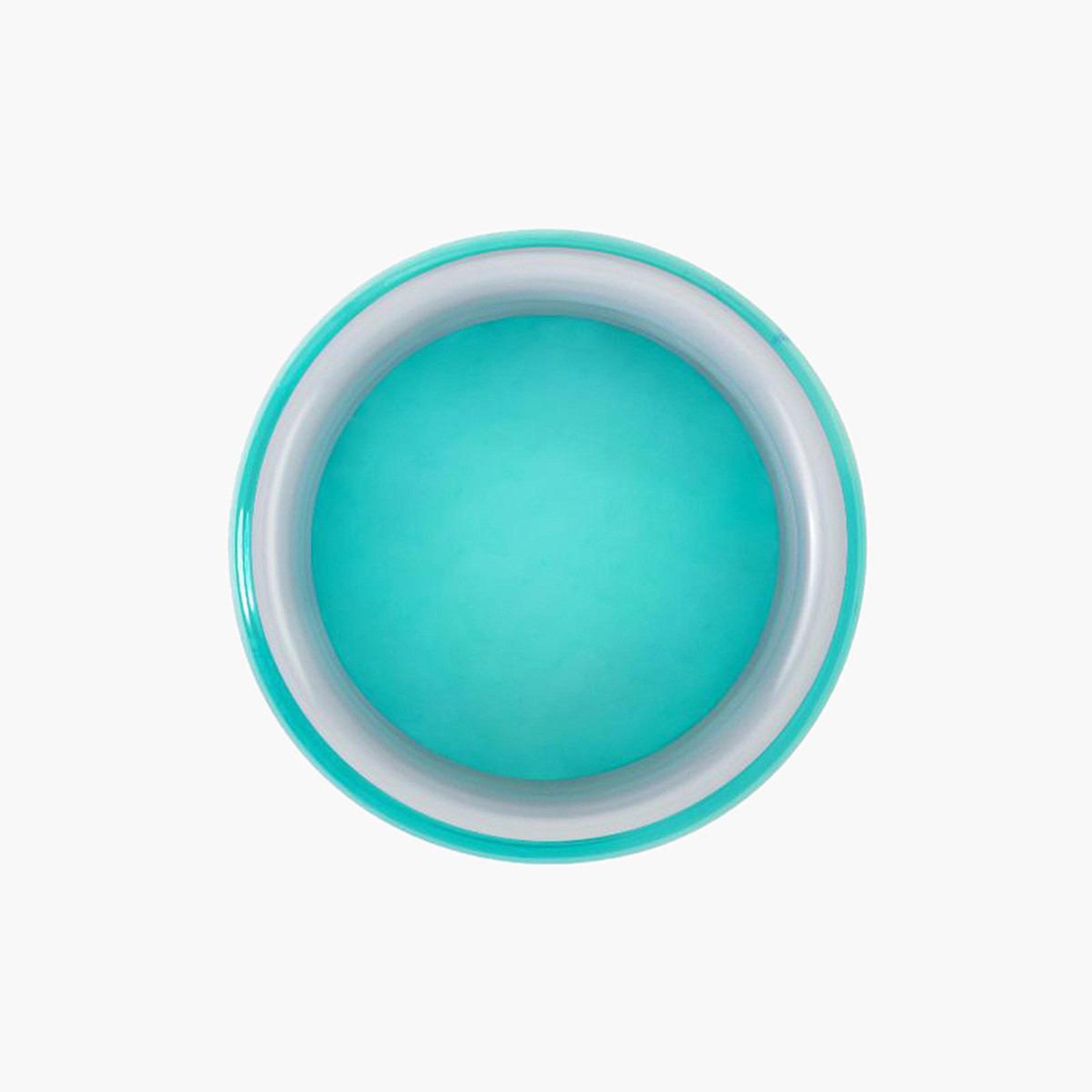 Bestway Big Metallic 3-Ring Pool - 150x53 cms-toys-outdoor-poolandbeach-poolaccessories-image-3