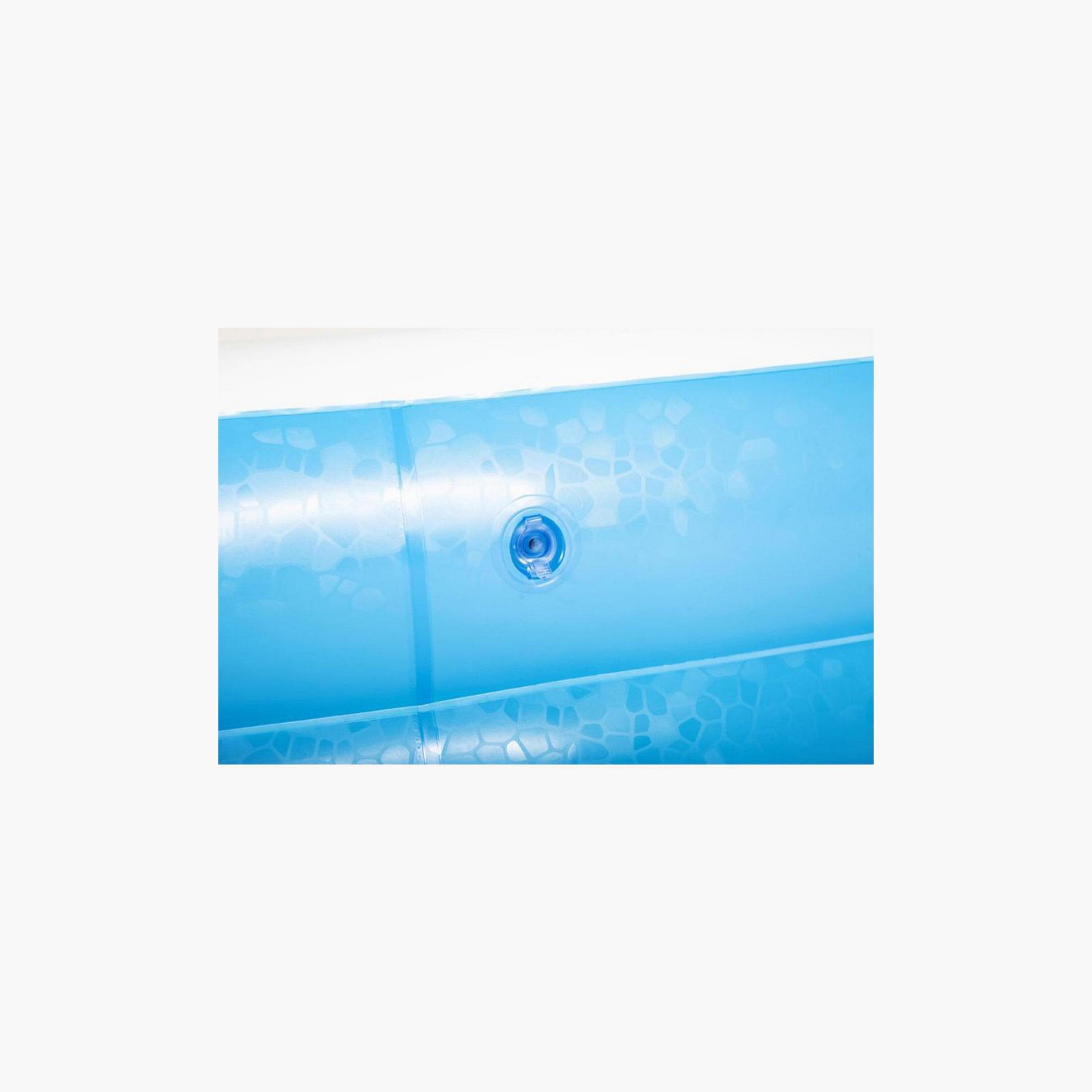Bestway Rectangular Inflatable Pool-toys-outdoor-poolandbeach-floatsandboats-image-2