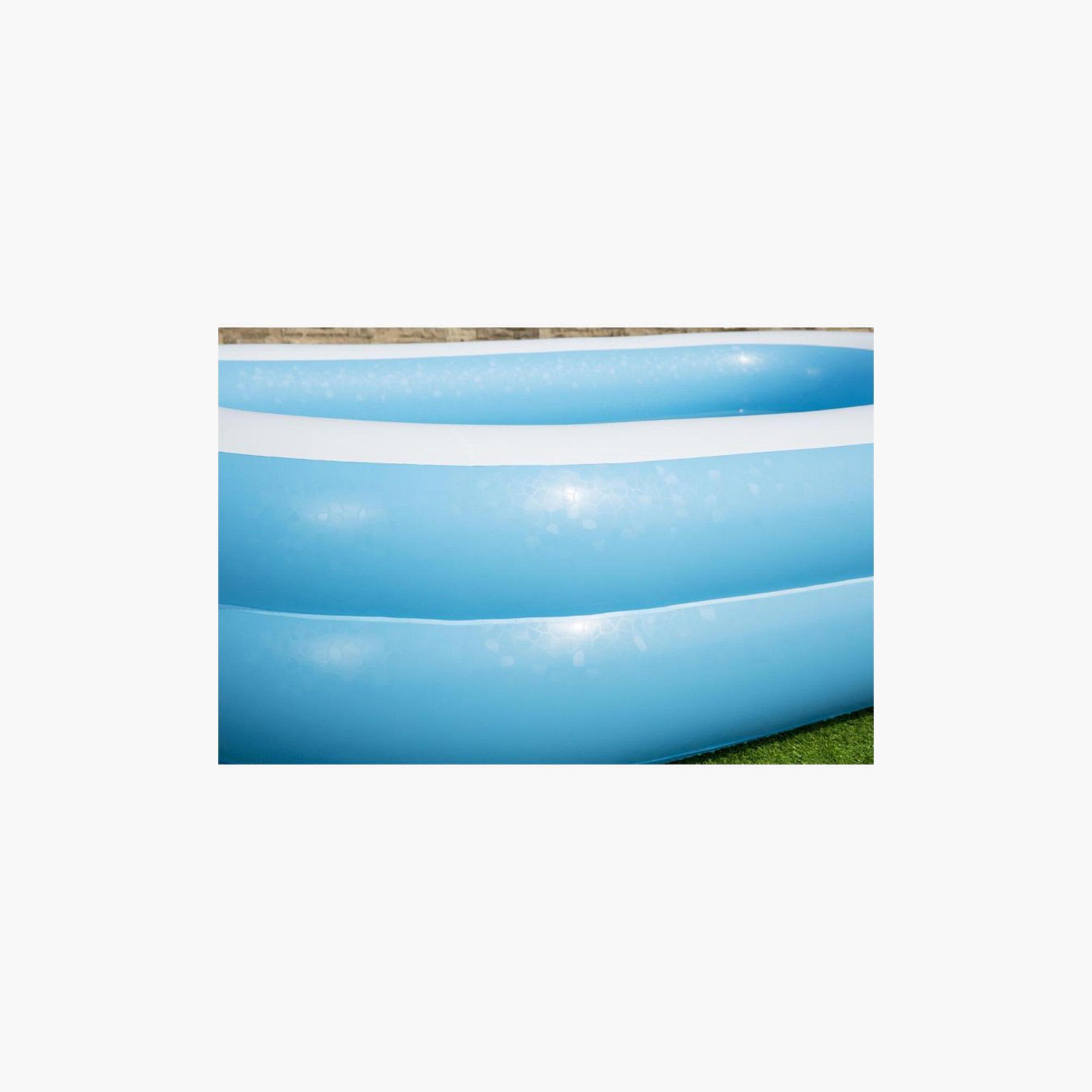 Bestway Rectangular Inflatable Pool-toys-outdoor-poolandbeach-floatsandboats-image-3