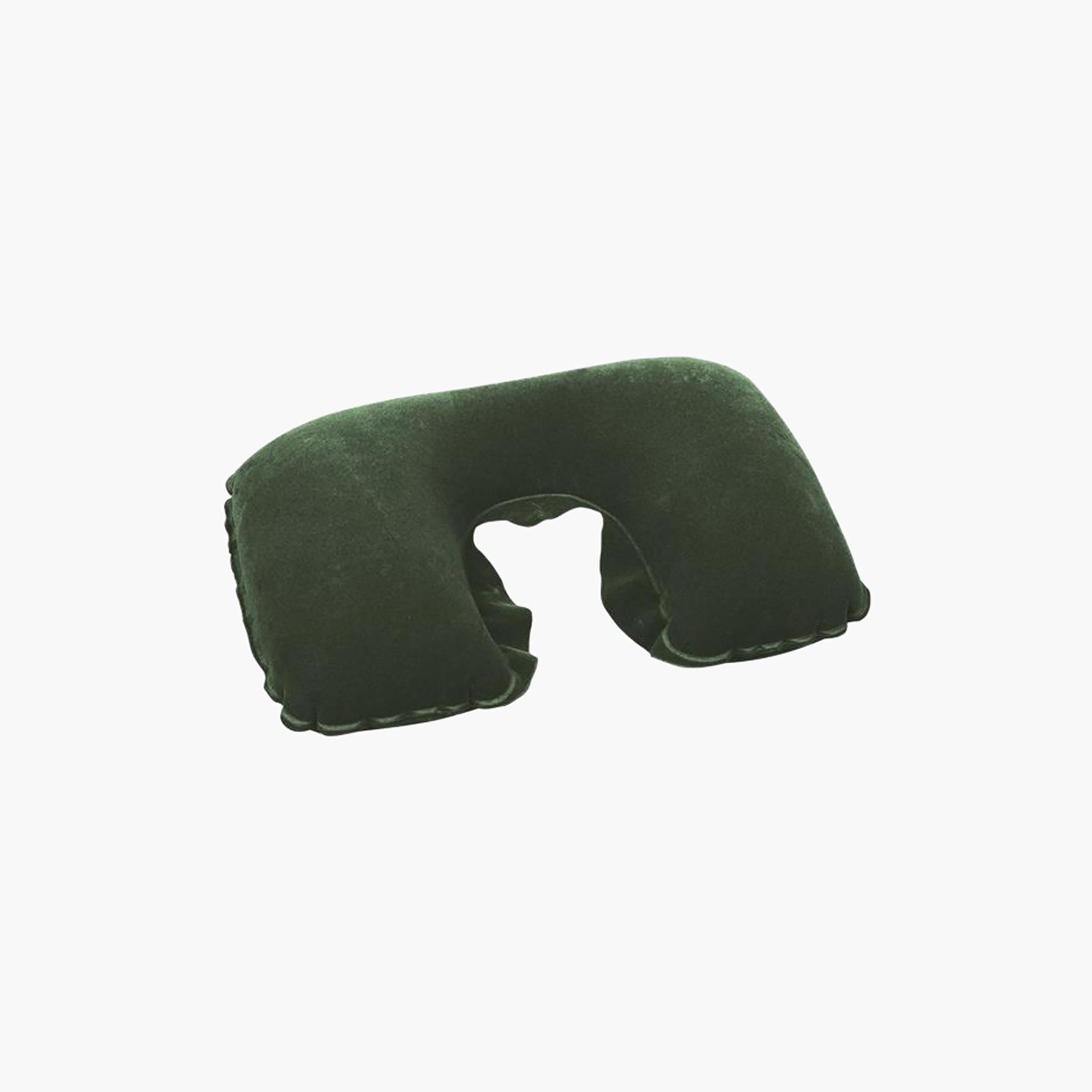 وسادة رقبة هوائية متدفقة من بست واي-toys-outdoor-sports-image-3