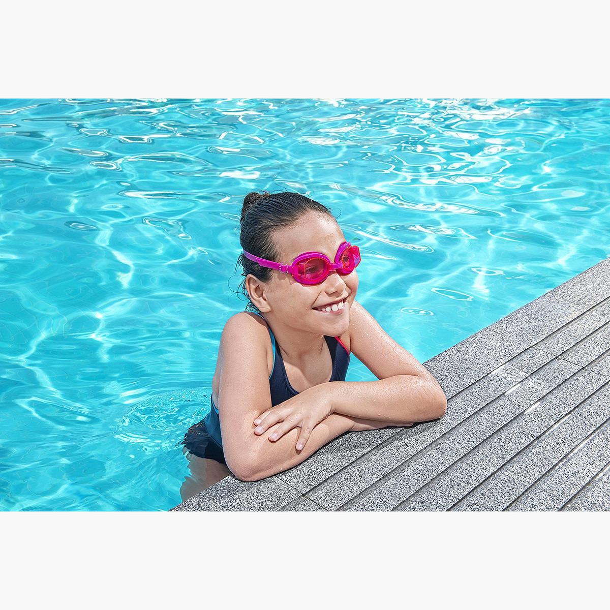 نظارات واقية صن رايز من بيست واي-boys-clothing-sportswear-swimwear-image-3
