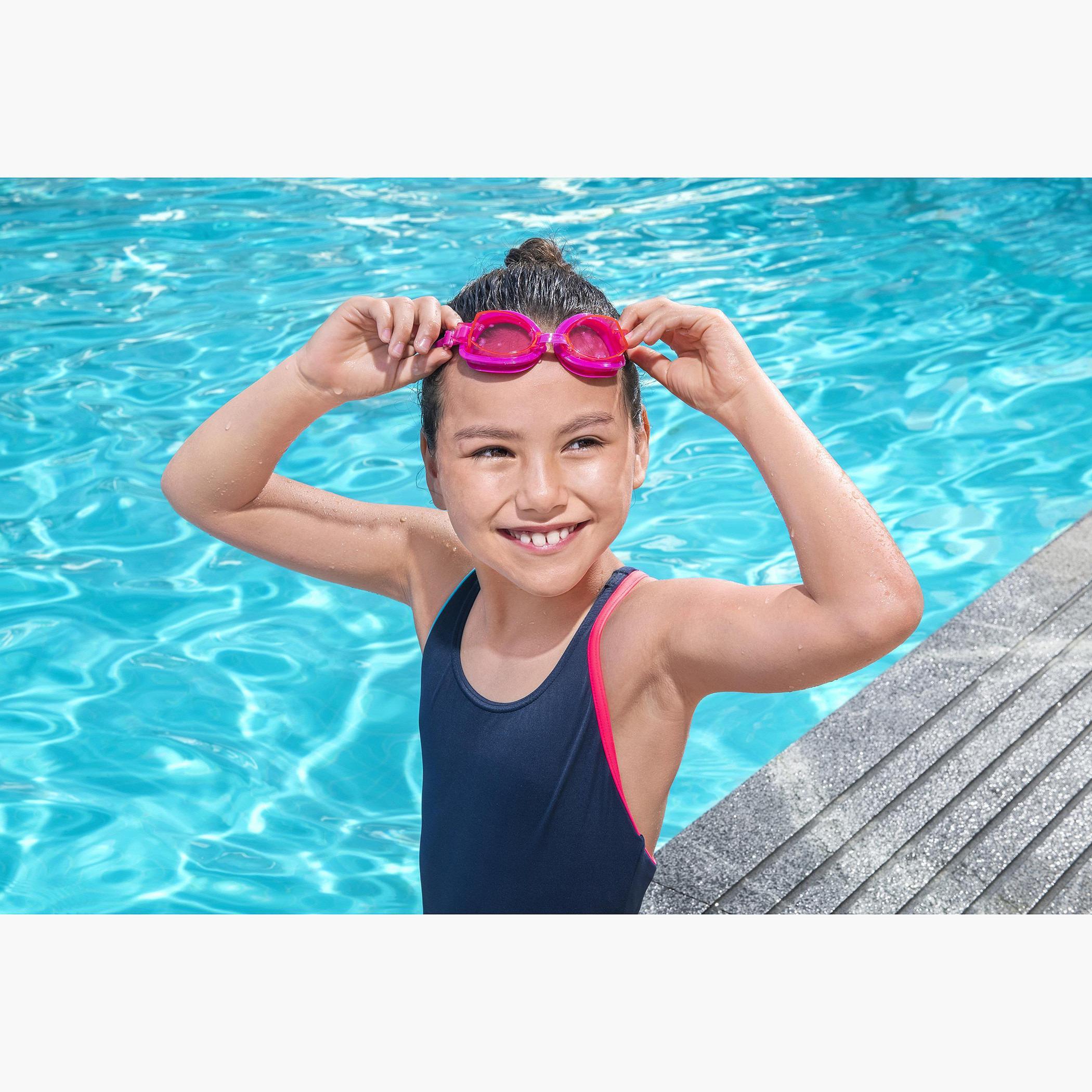 نظارات واقية صن رايز من بيست واي-boys-clothing-sportswear-swimwear-image-4