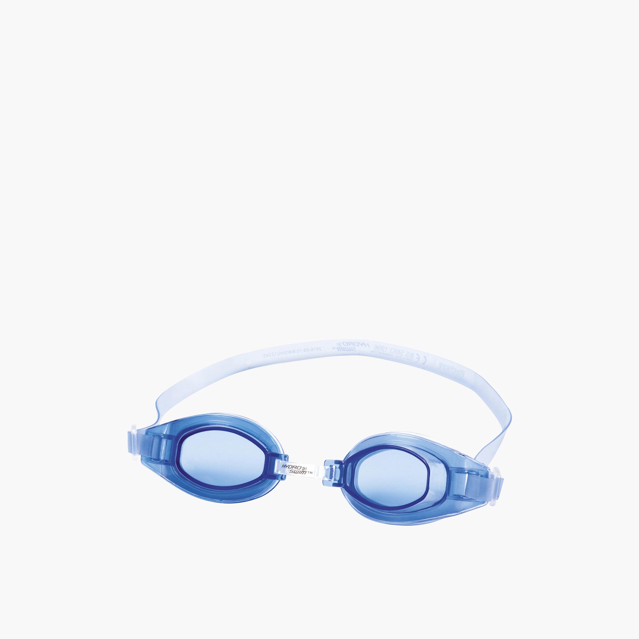 Bestway Wave Crest Swim Goggles-girls-clothing-swimwear-image-1
