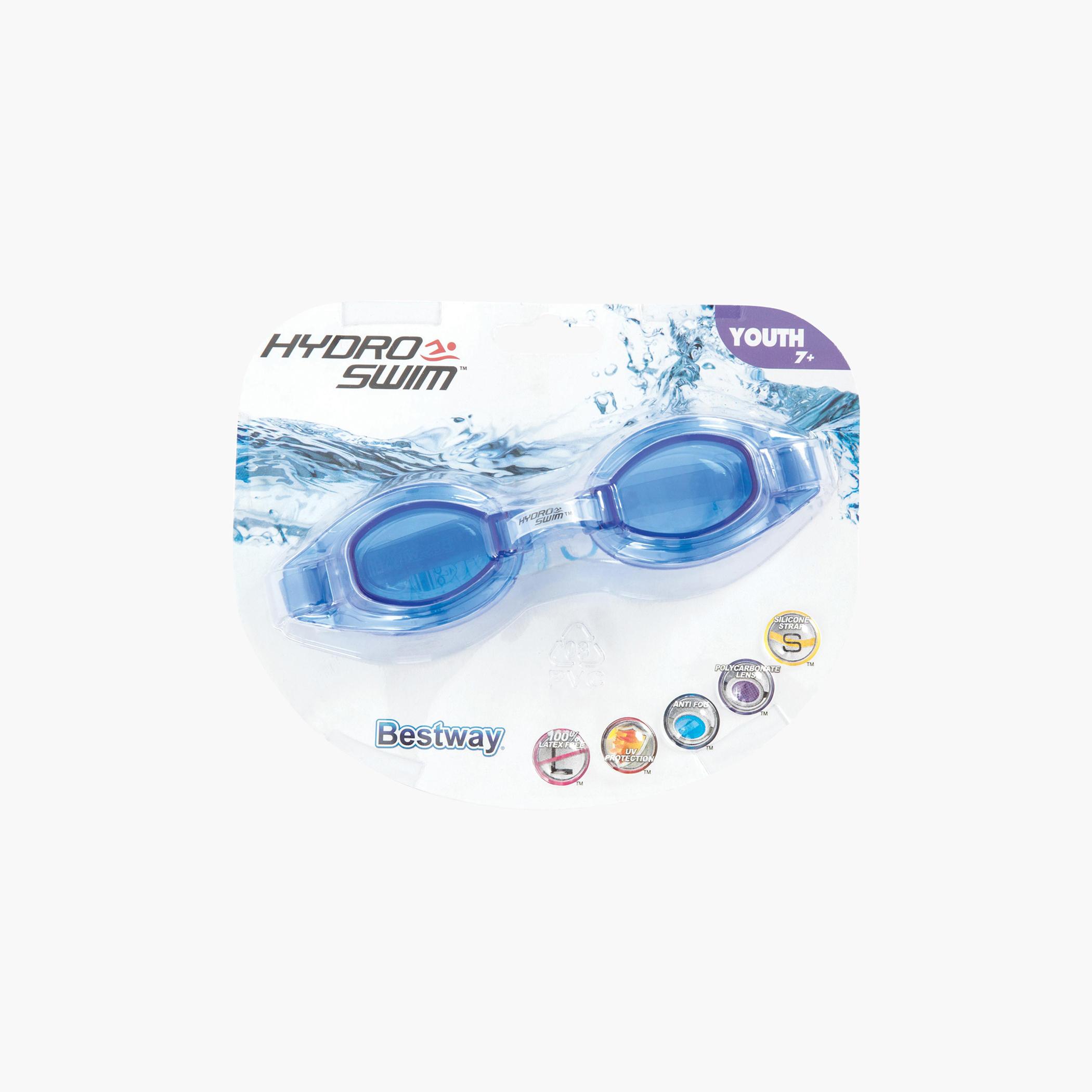 Bestway Wave Crest Swim Goggles-girls-clothing-swimwear-image-2