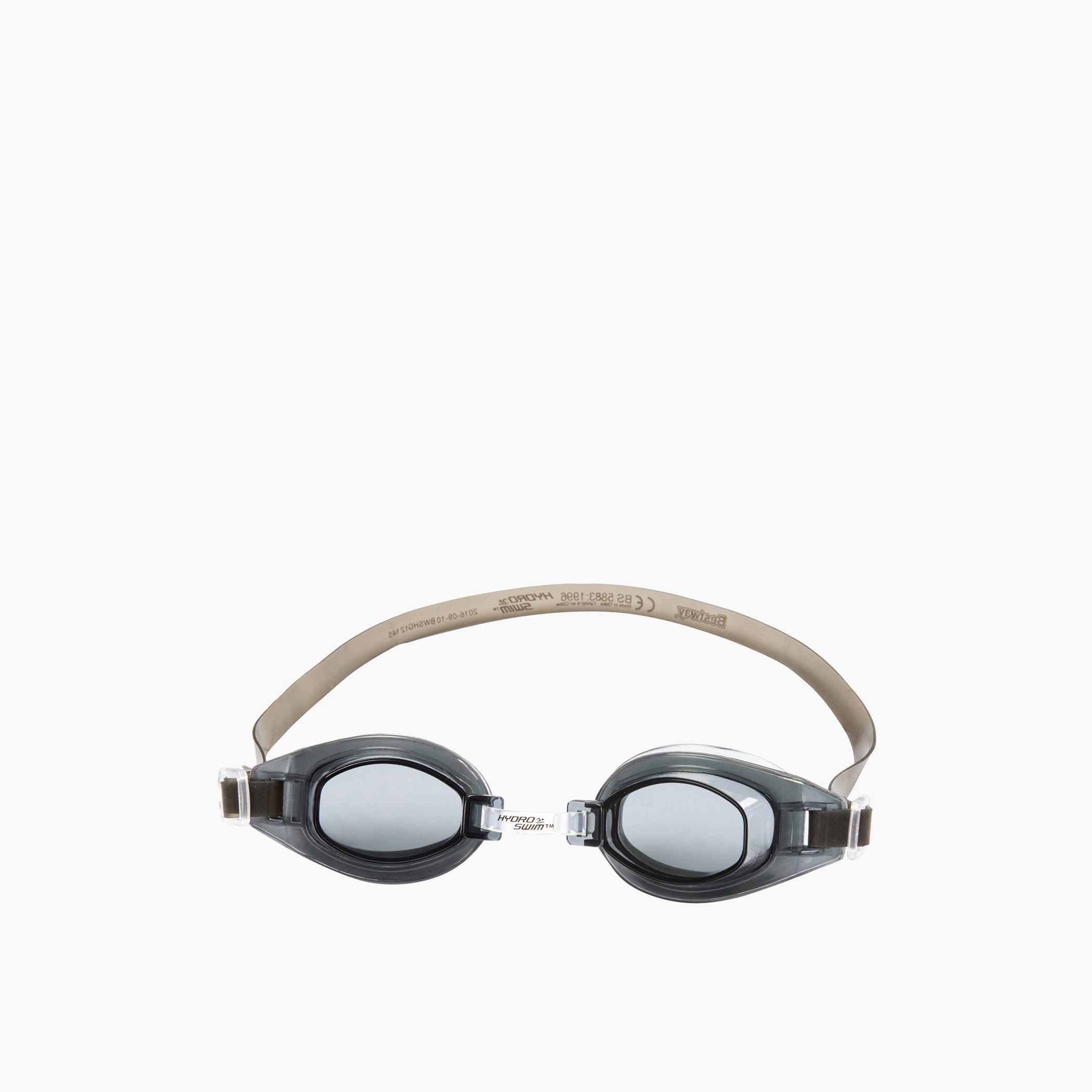 Bestway Wave Crest Swim Goggles-girls-clothing-swimwear-image-1