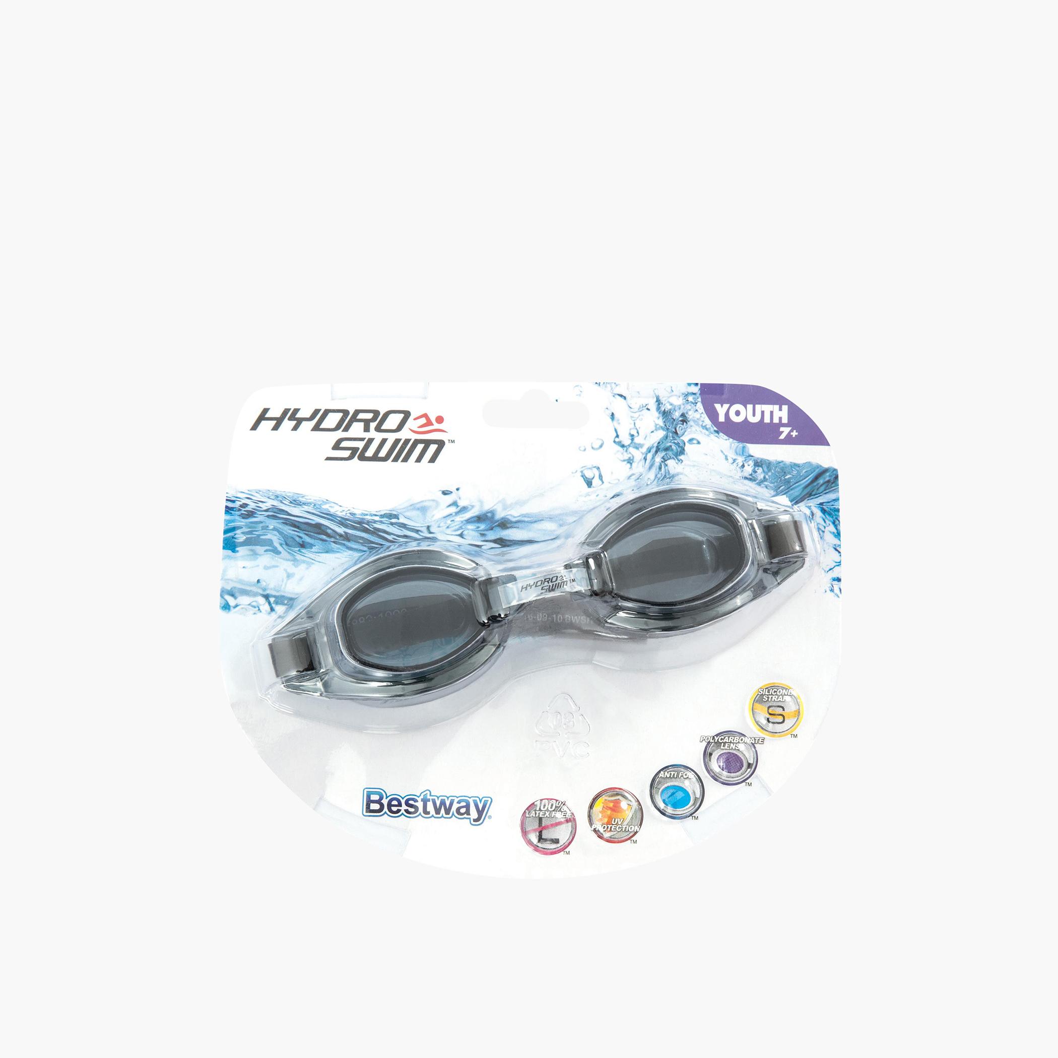 Bestway Wave Crest Swim Goggles-girls-clothing-swimwear-image-2