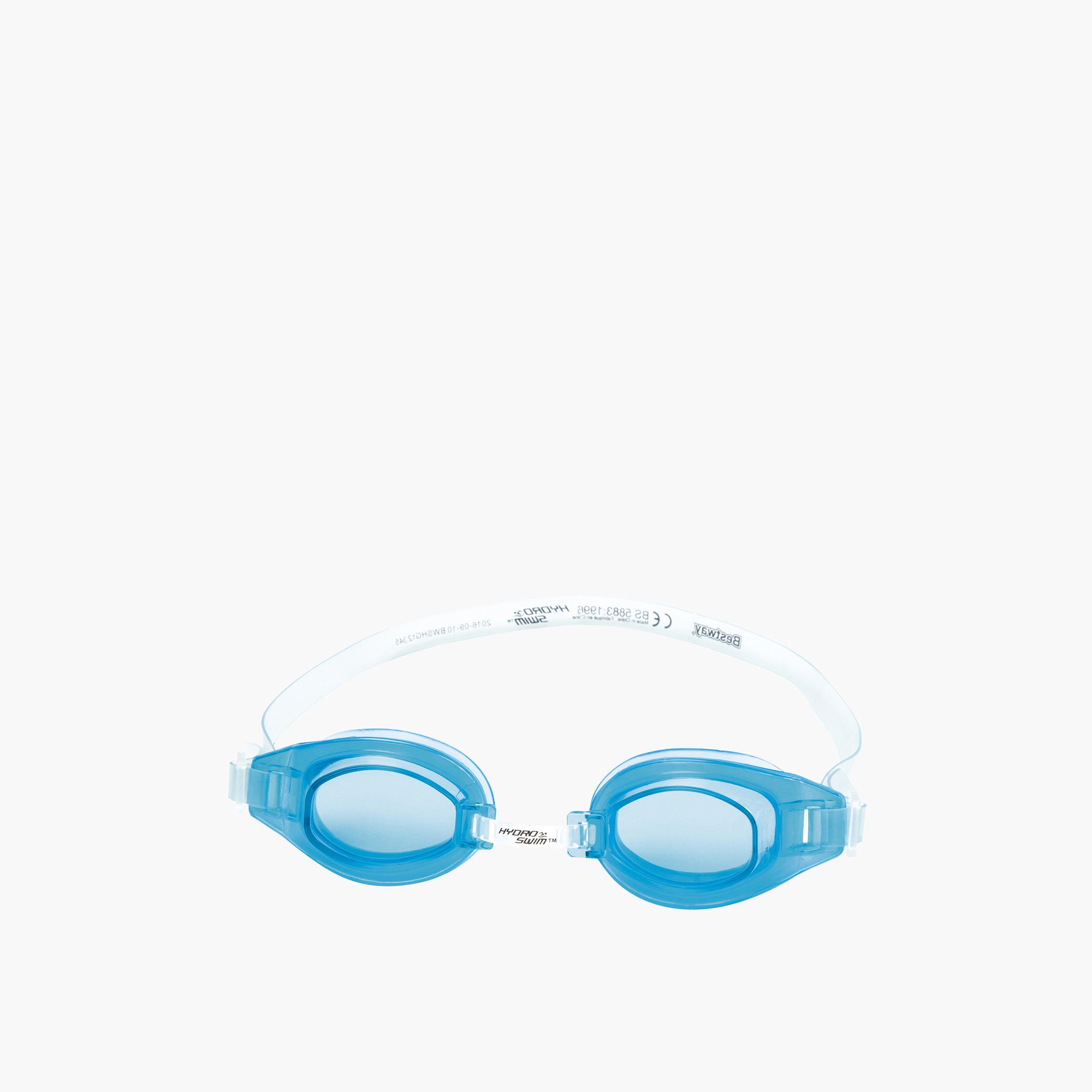 Bestway Wave Crest Swim Goggles-girls-clothing-swimwear-image-1